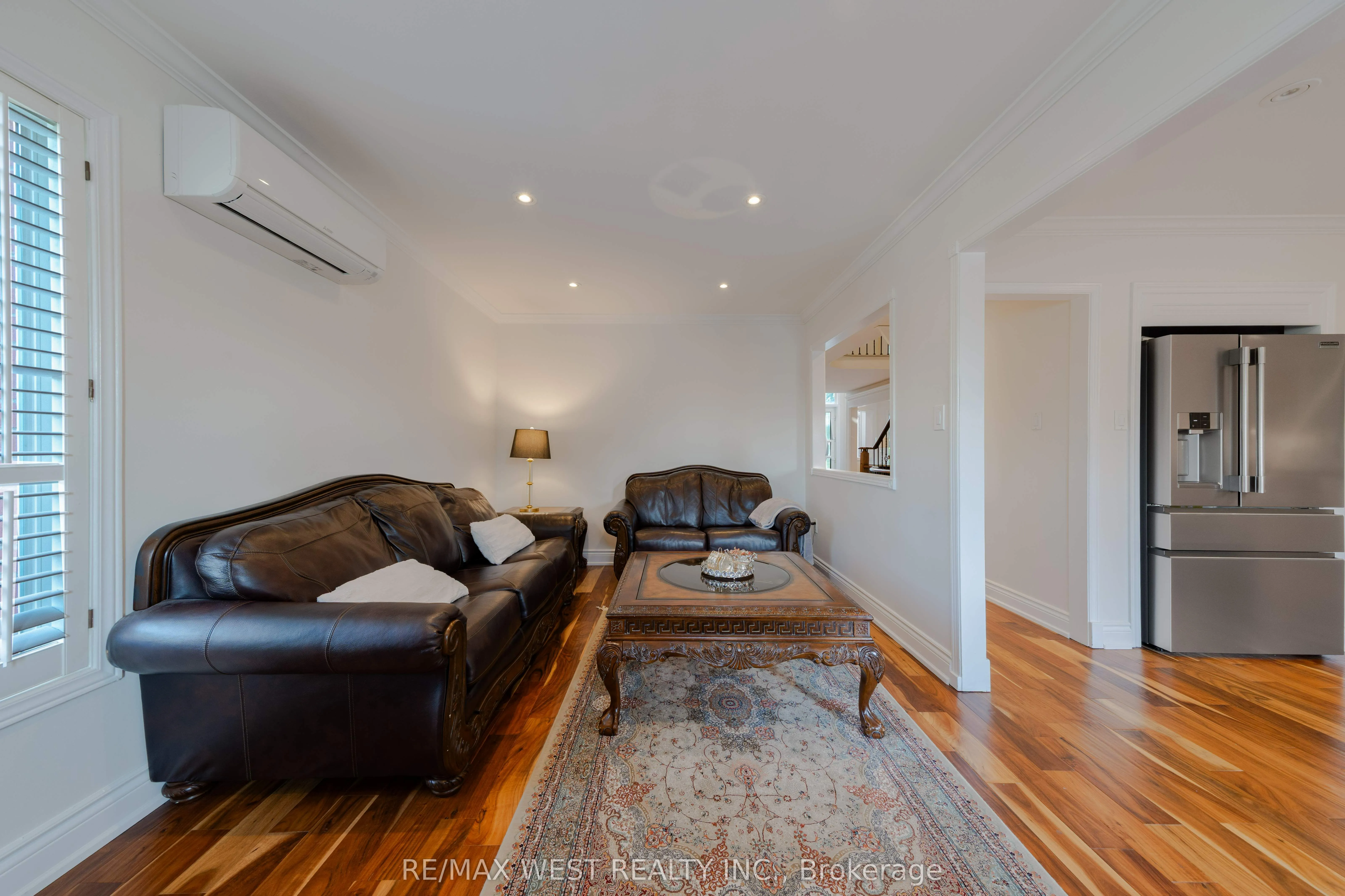 62 Briardale Place