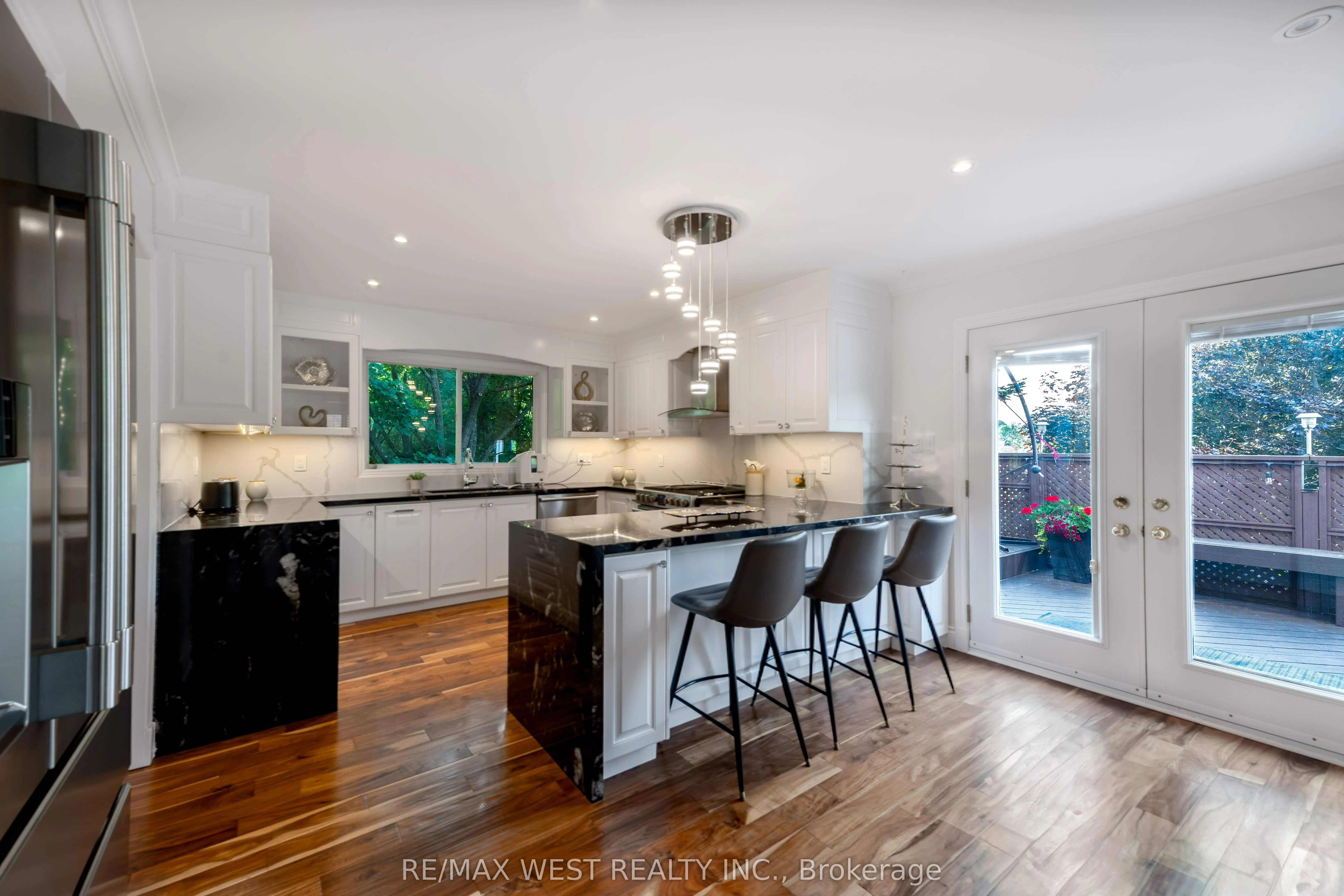 62 Briardale Place
