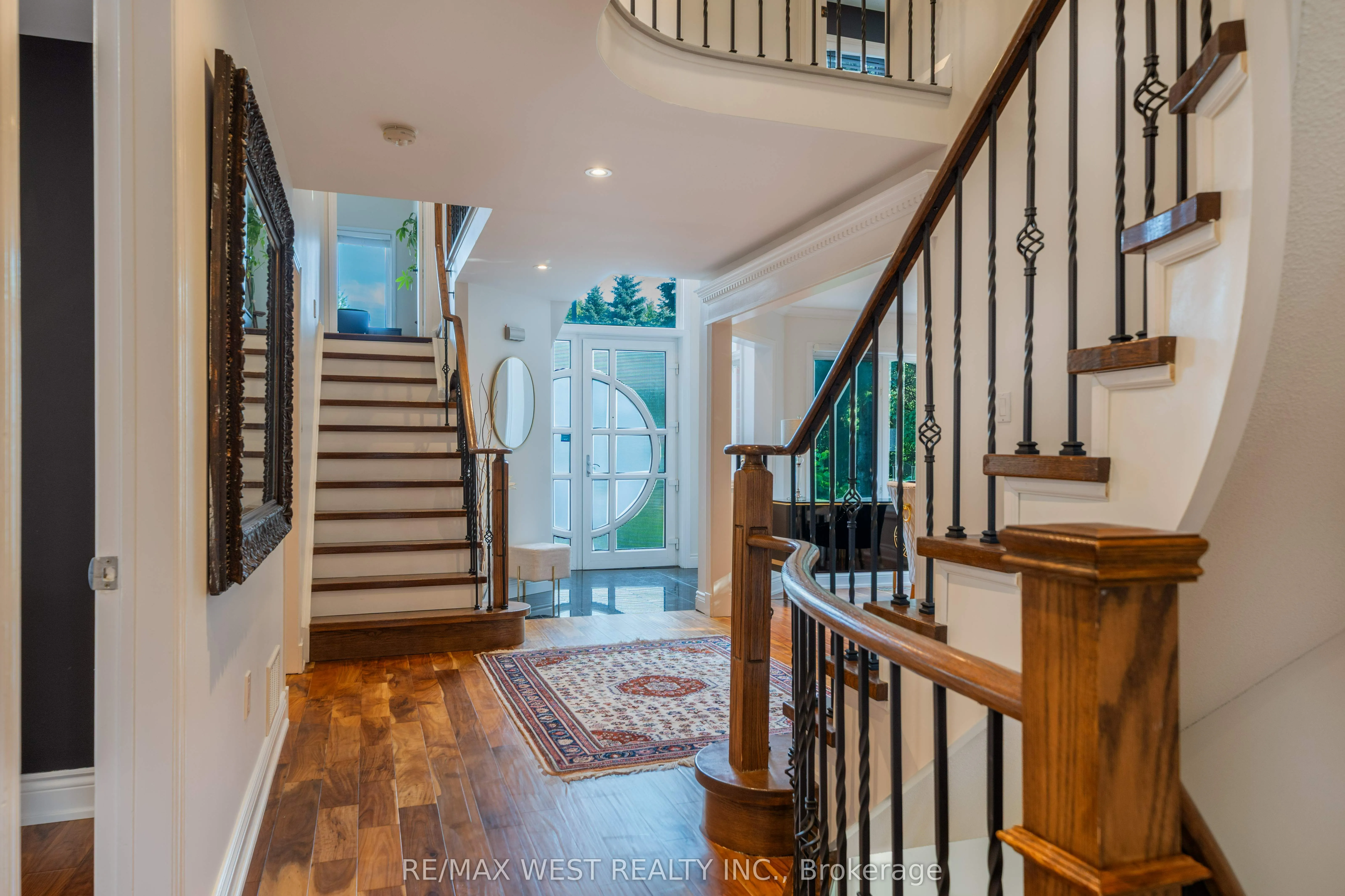 62 Briardale Place