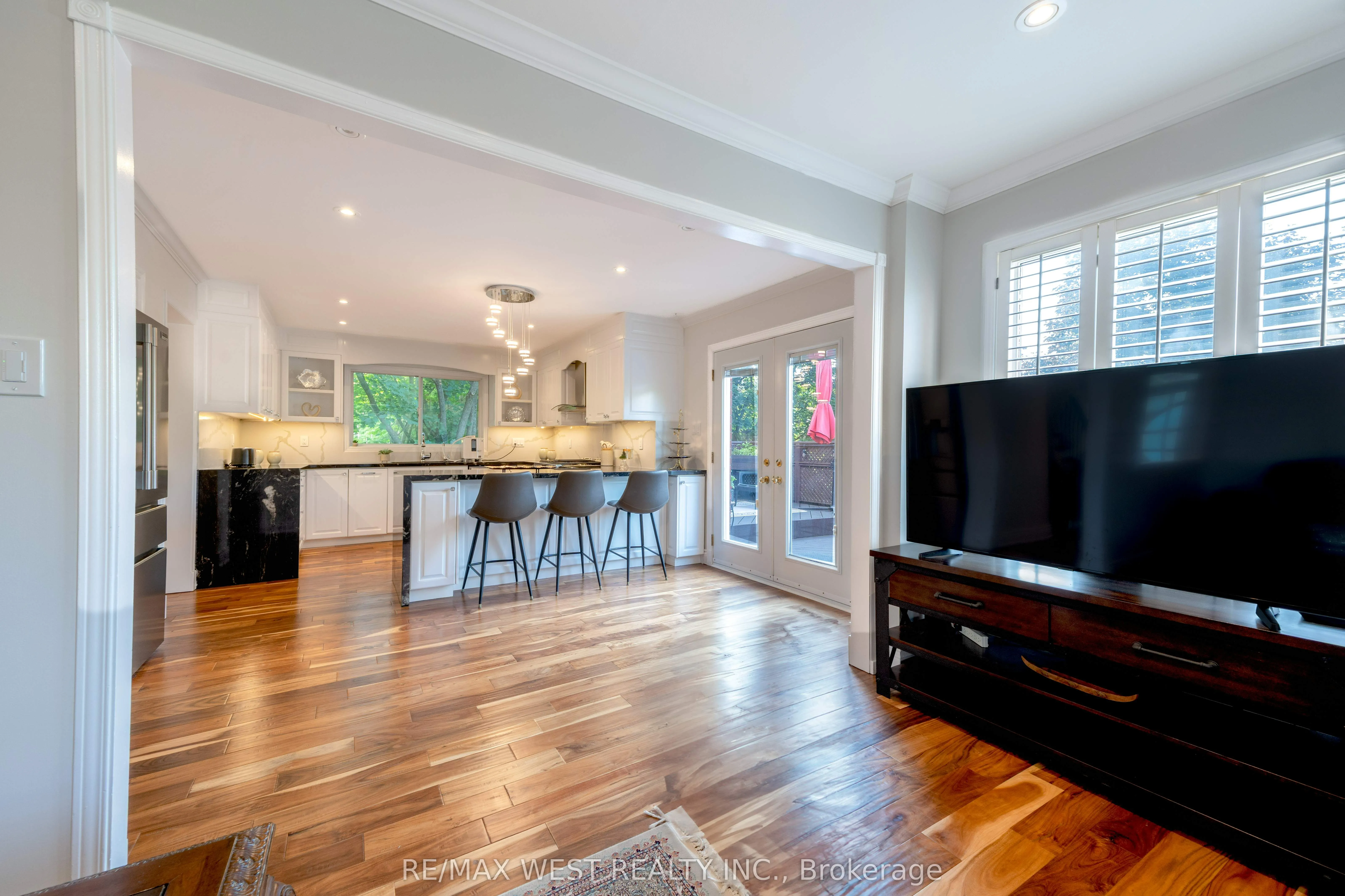 62 Briardale Place