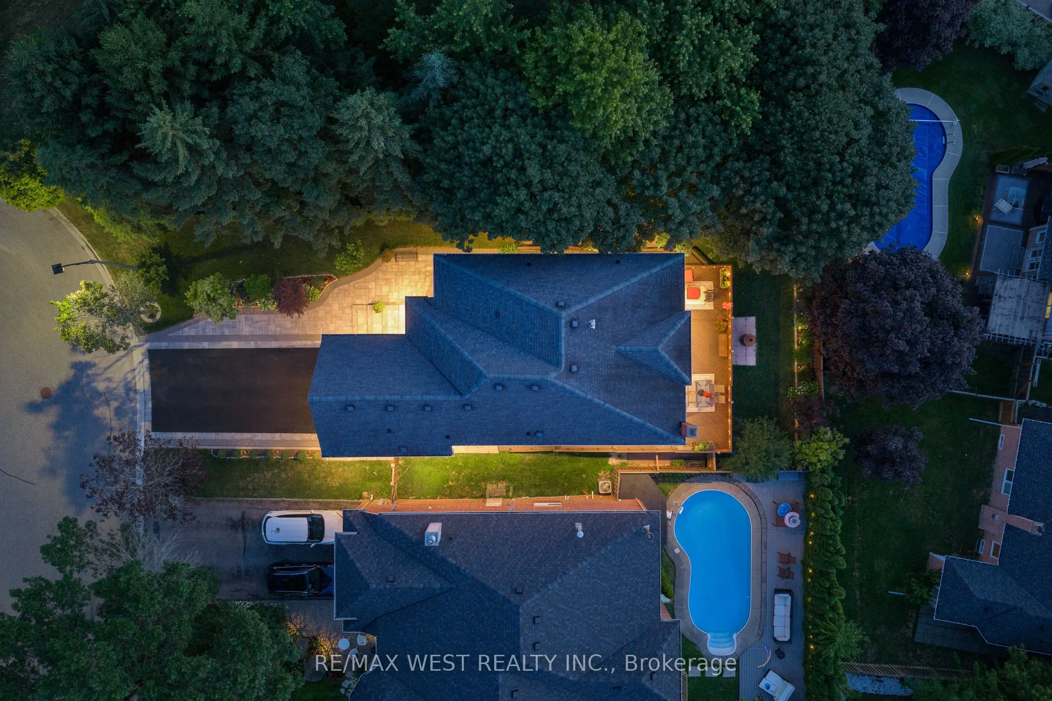62 Briardale Place