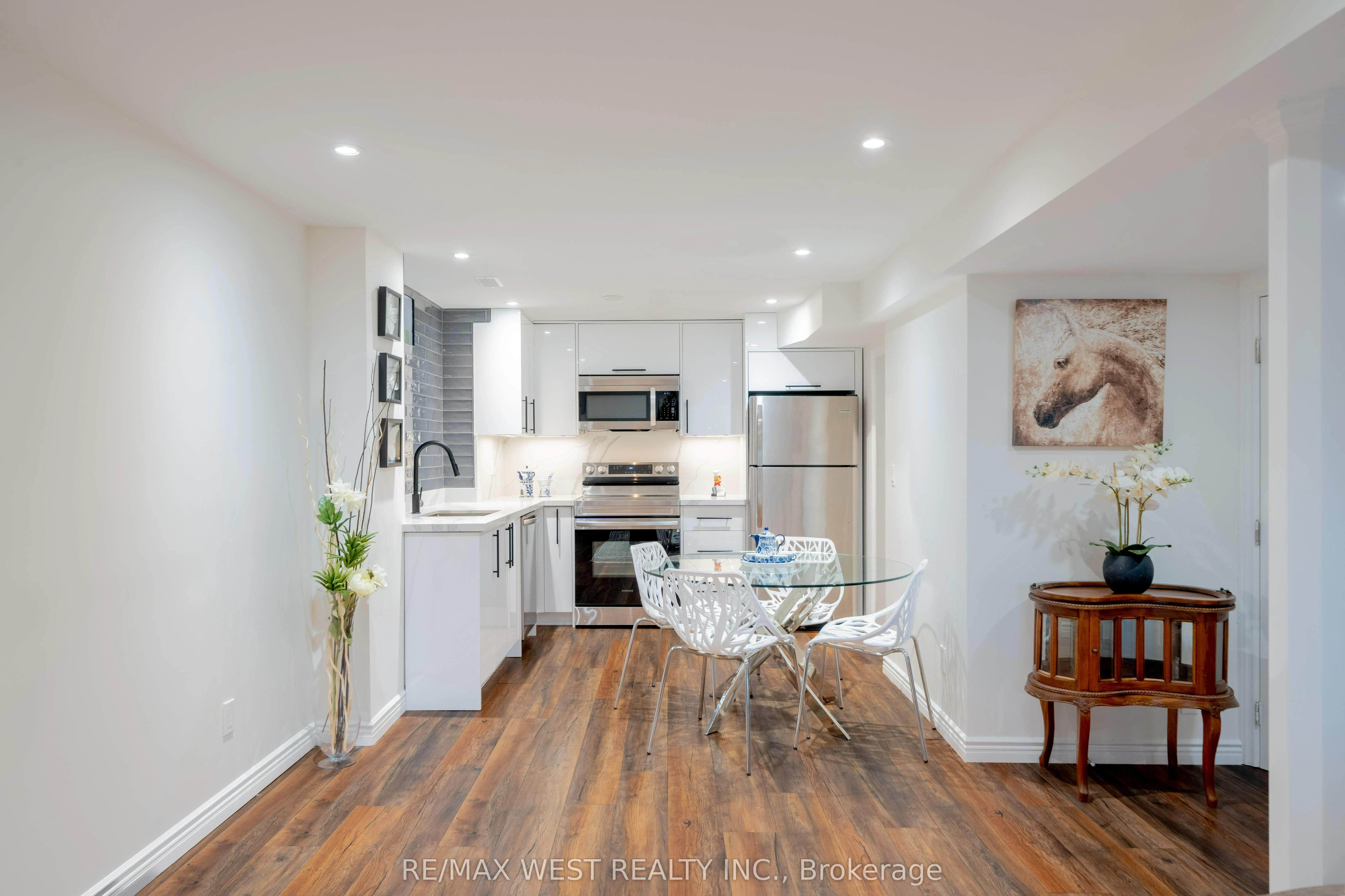 62 Briardale Place