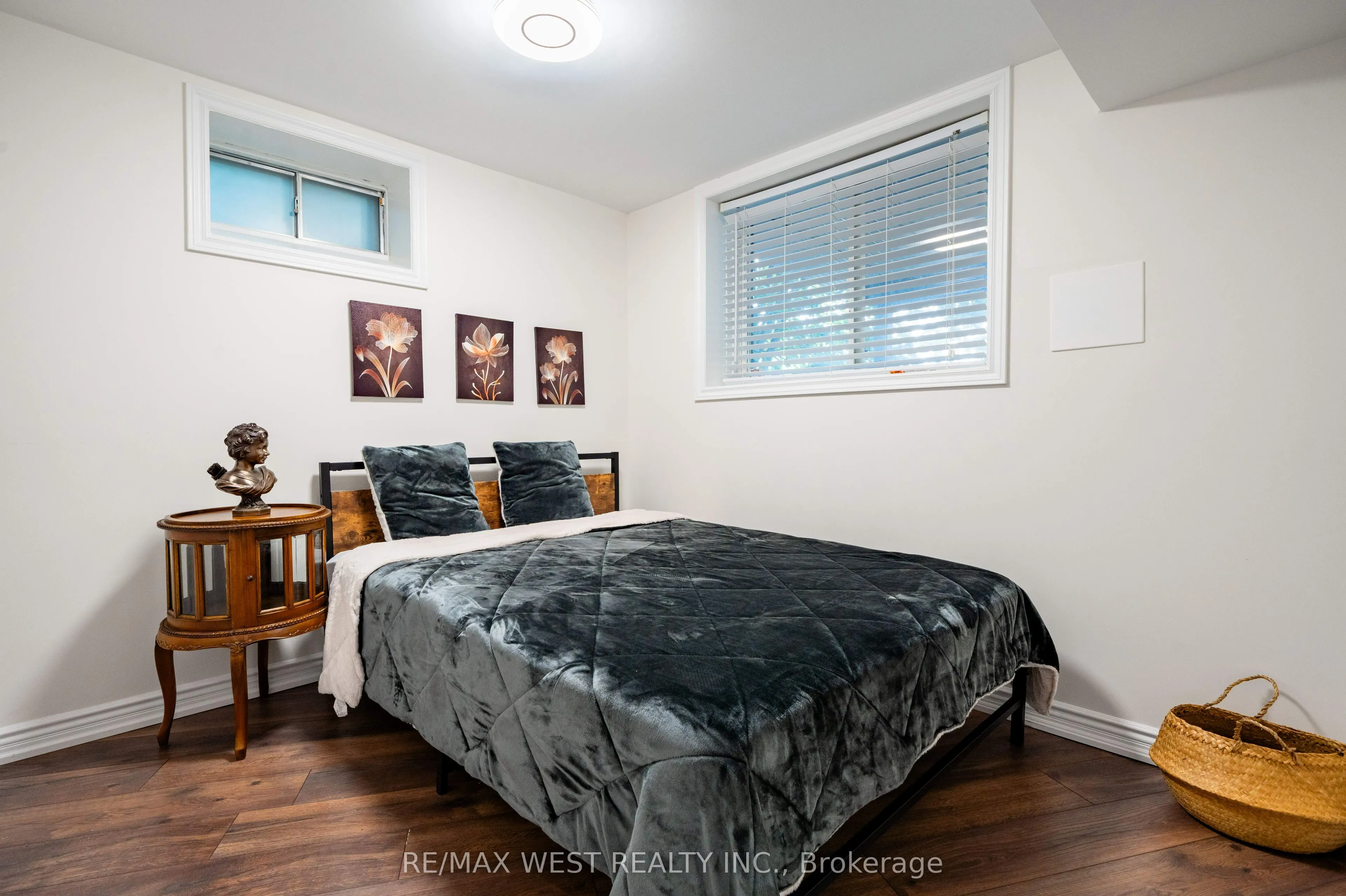 62 Briardale Place