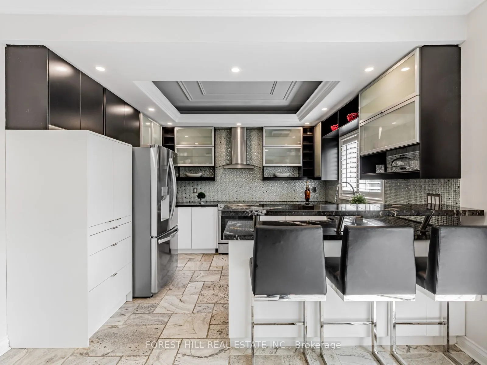 55 Direzze Court