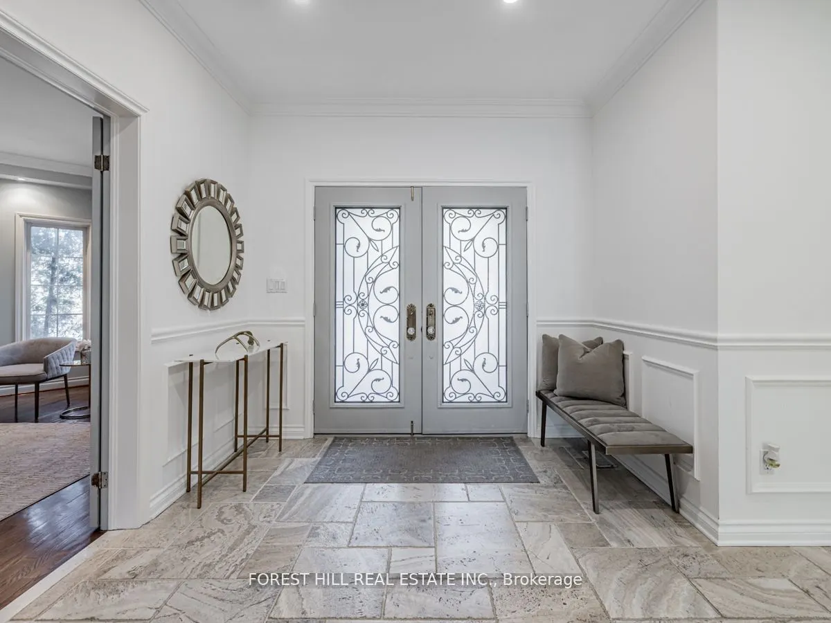 55 Direzze Court
