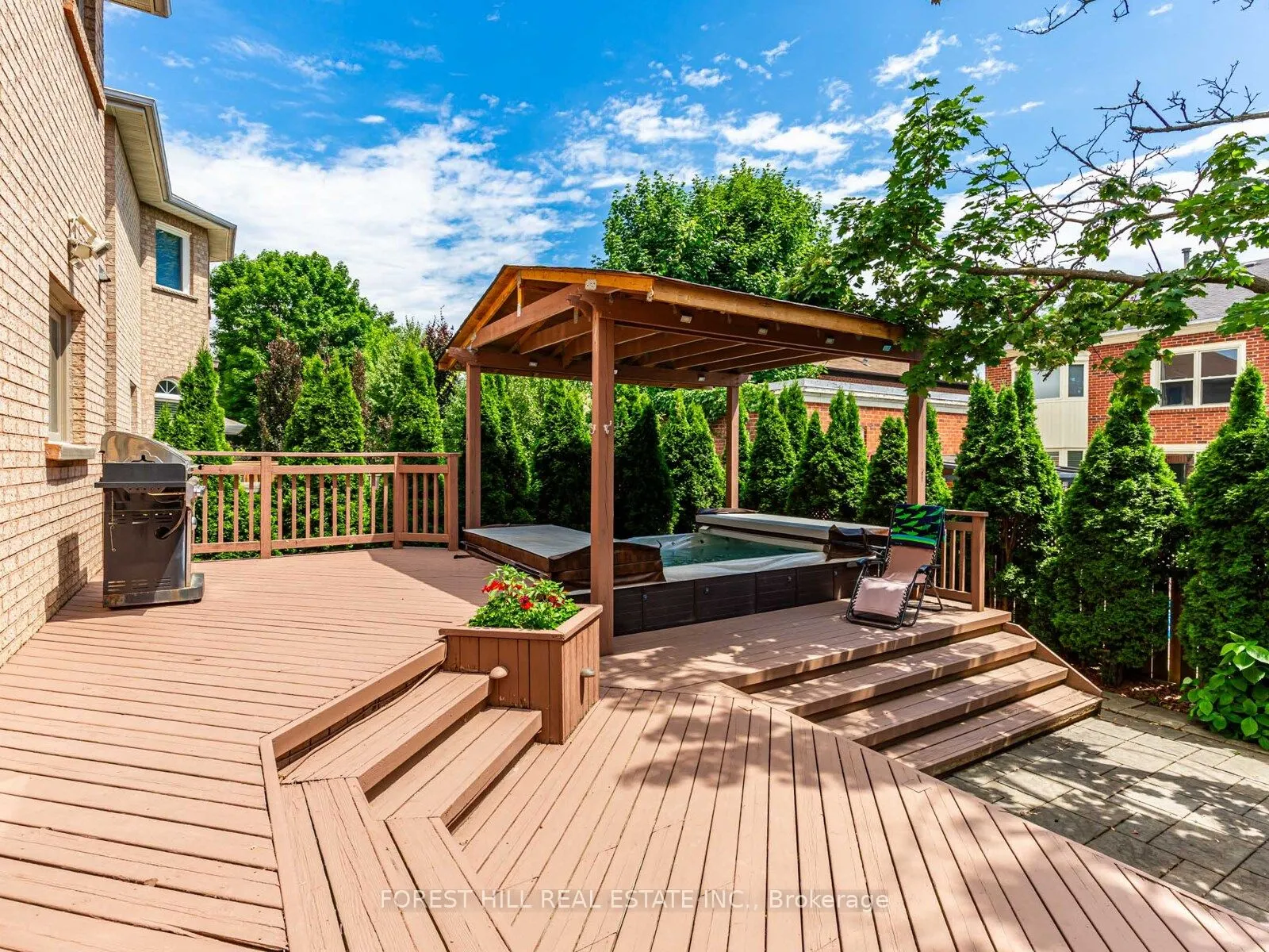 55 Direzze Court