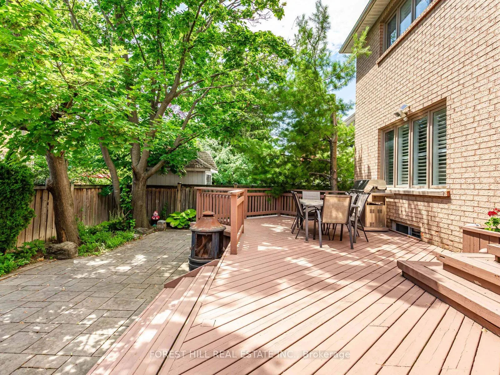 55 Direzze Court