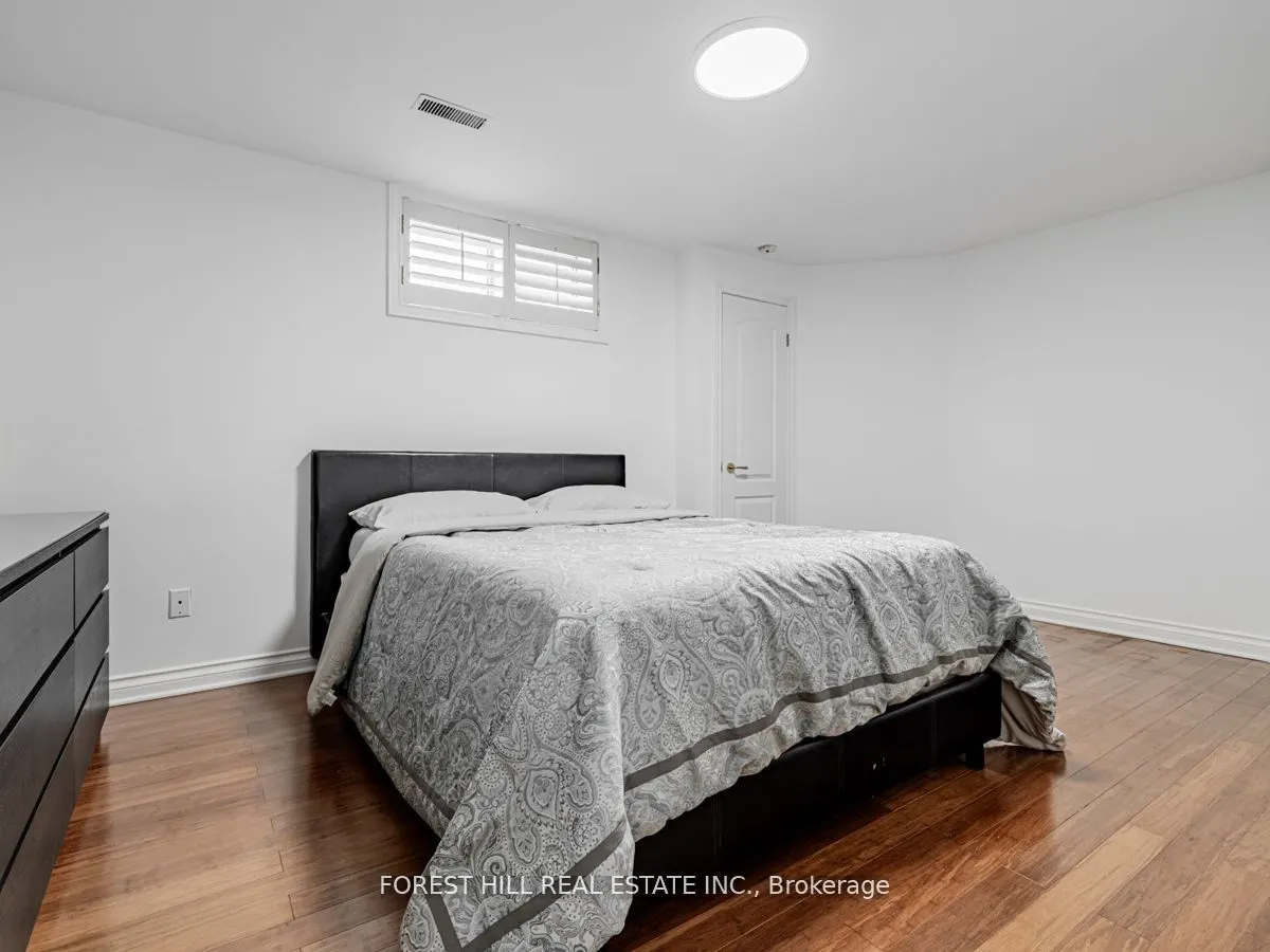 55 Direzze Court