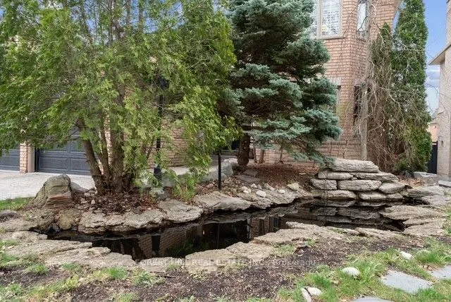 55 Direzze Court