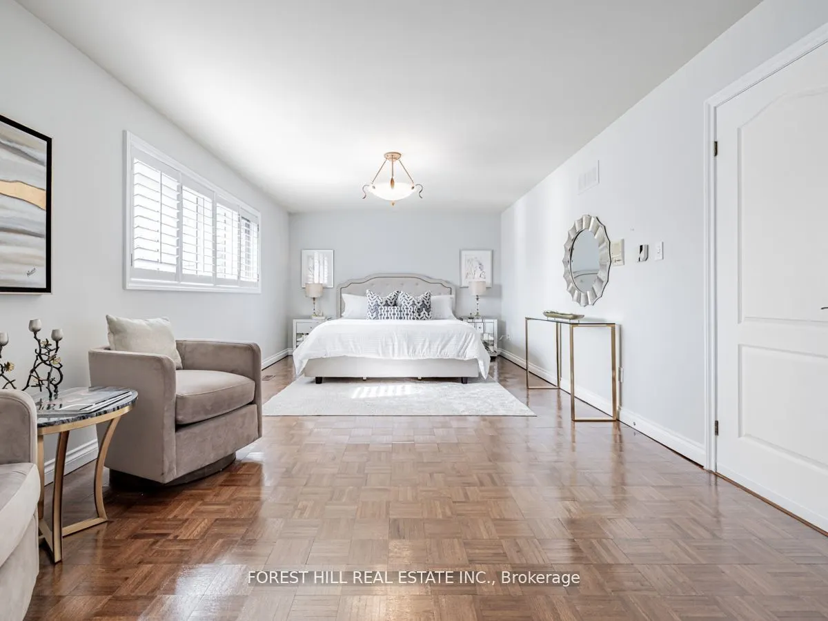 55 Direzze Court