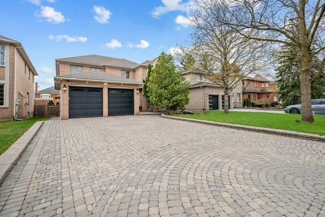 55 Direzze Court