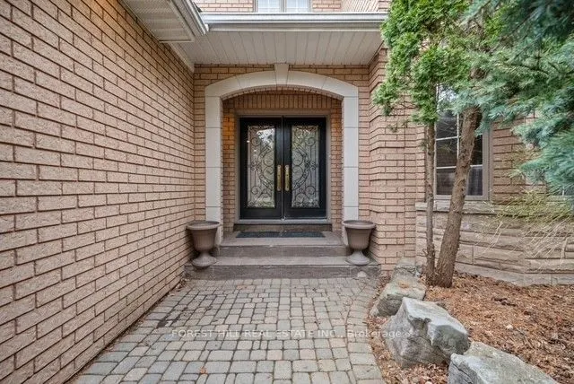 55 Direzze Court