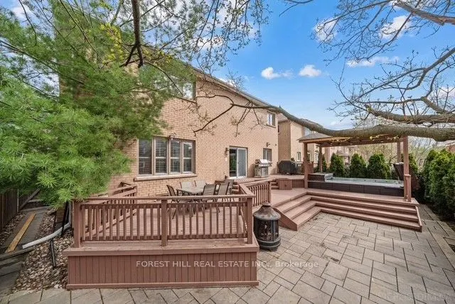 55 Direzze Court