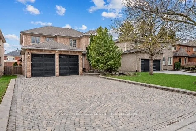 55 Direzze Court
