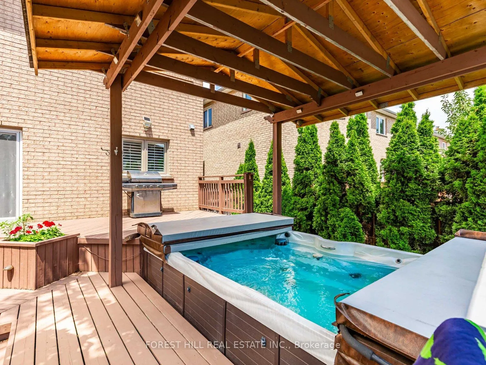 55 Direzze Court