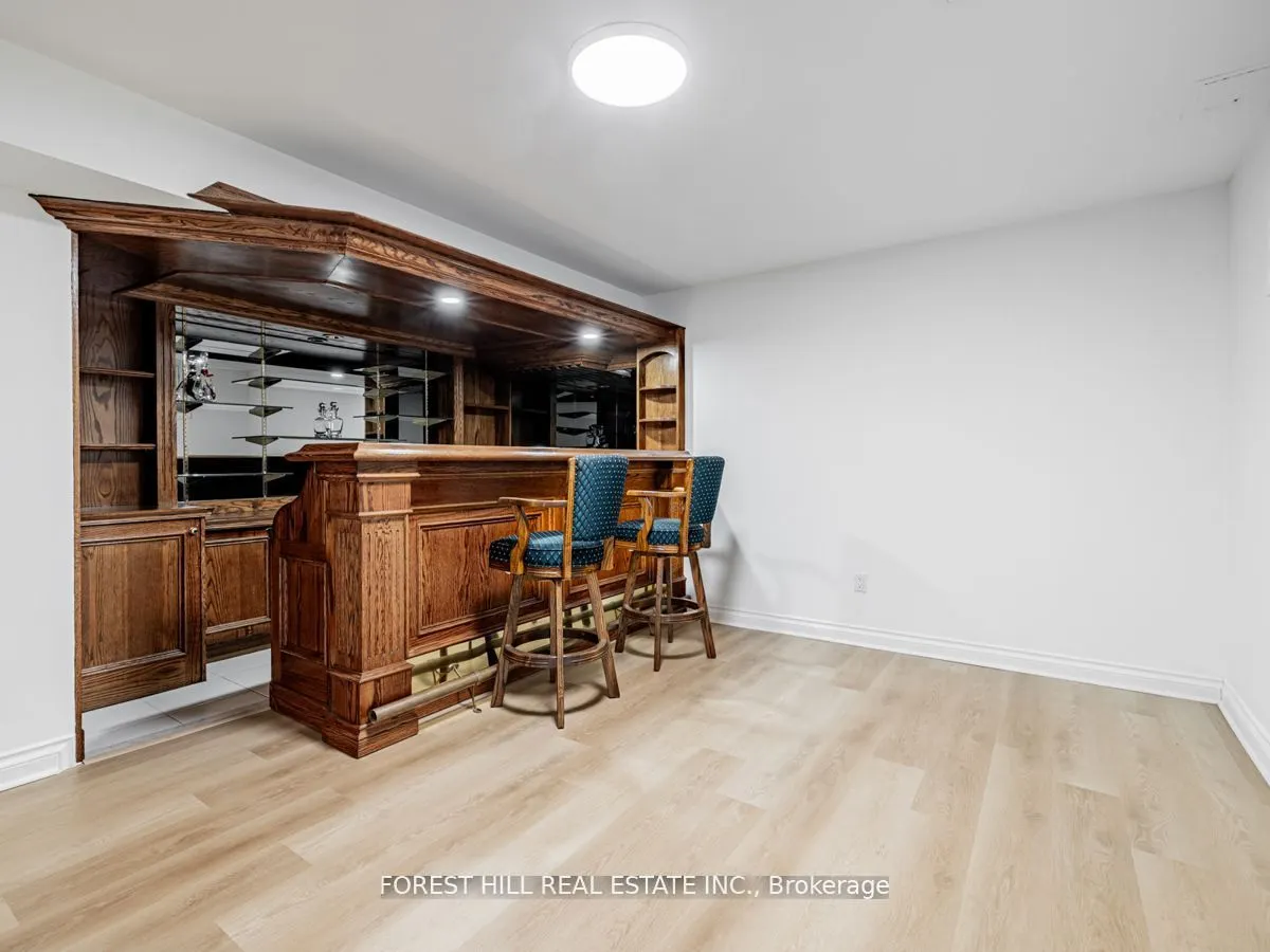 55 Direzze Court