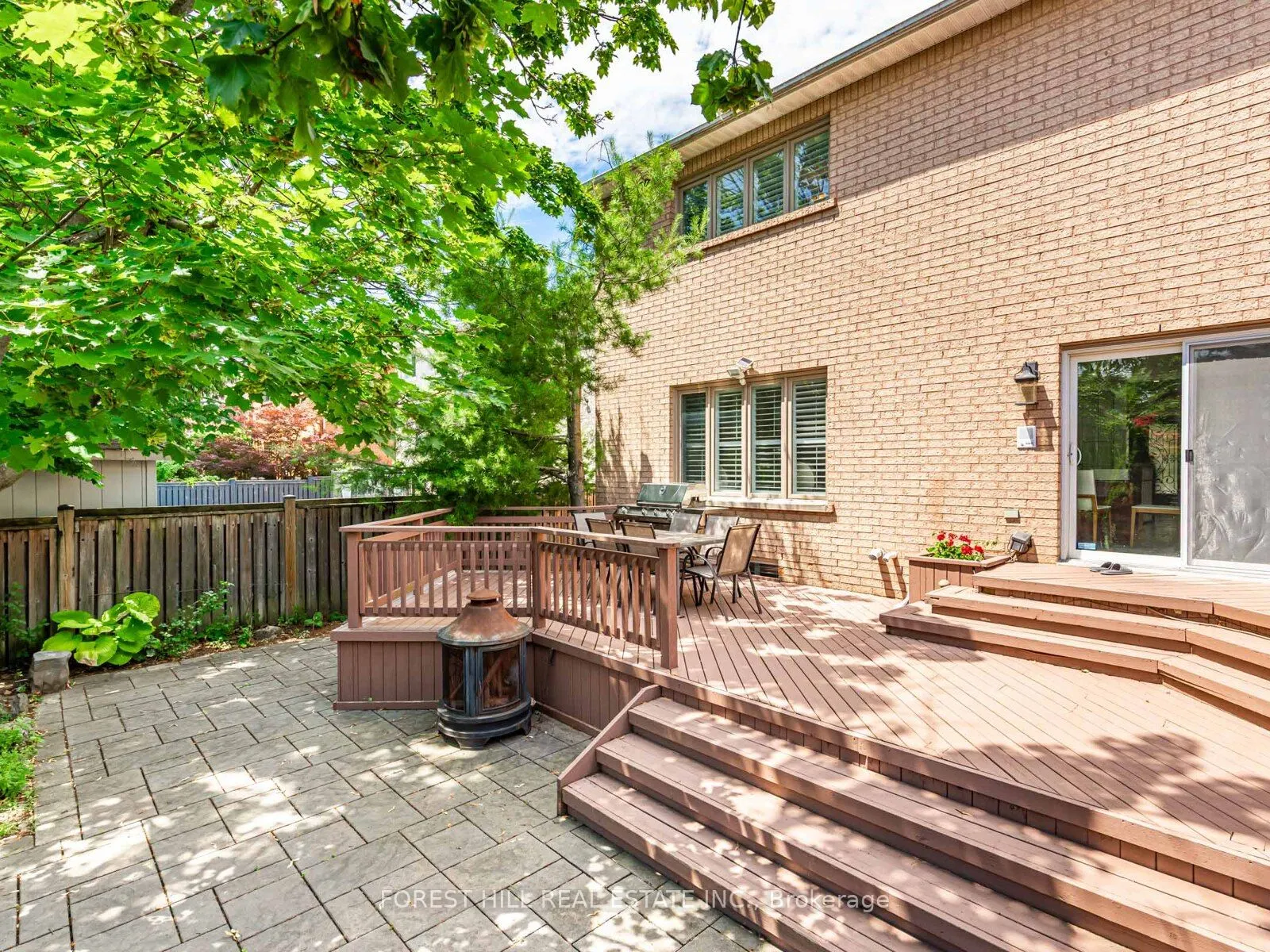 55 Direzze Court