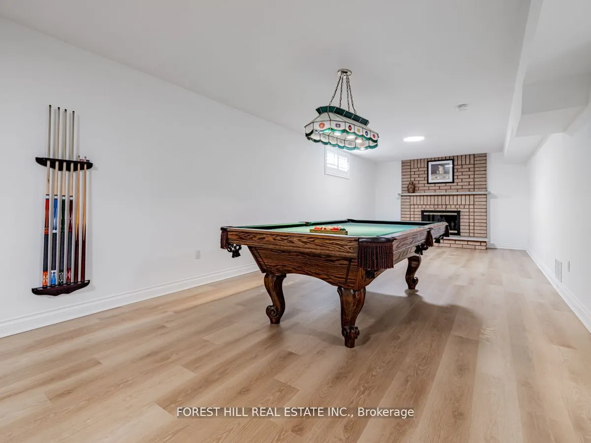 55 Direzze Court