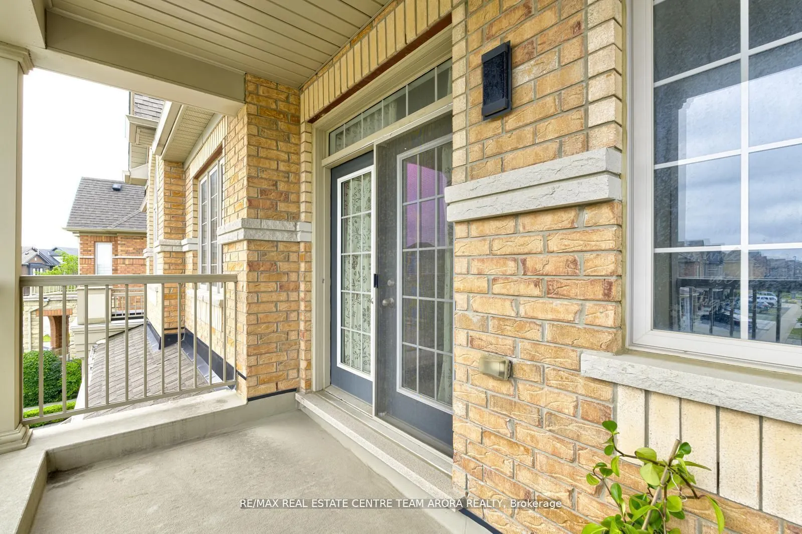 40 Killington Avenue