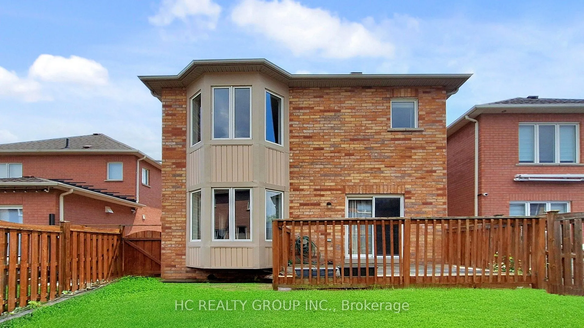 67 Melbourne Drive