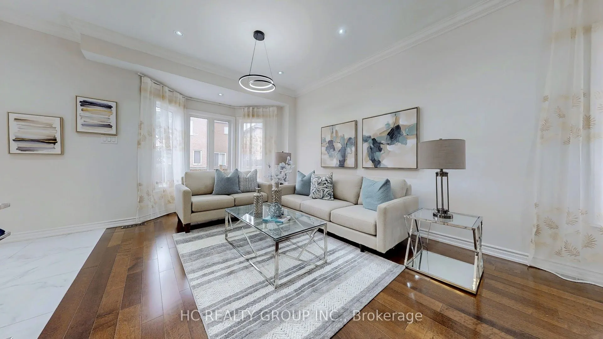 67 Melbourne Drive