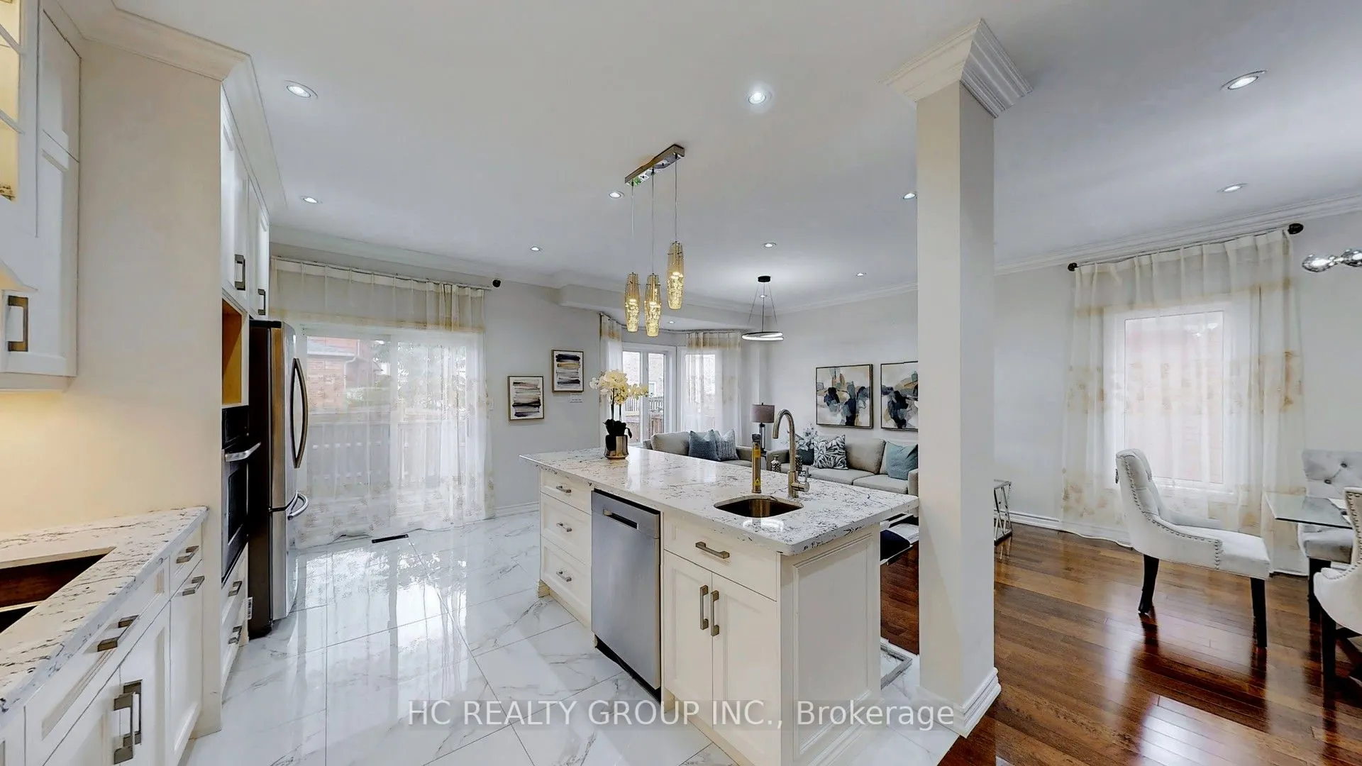 67 Melbourne Drive