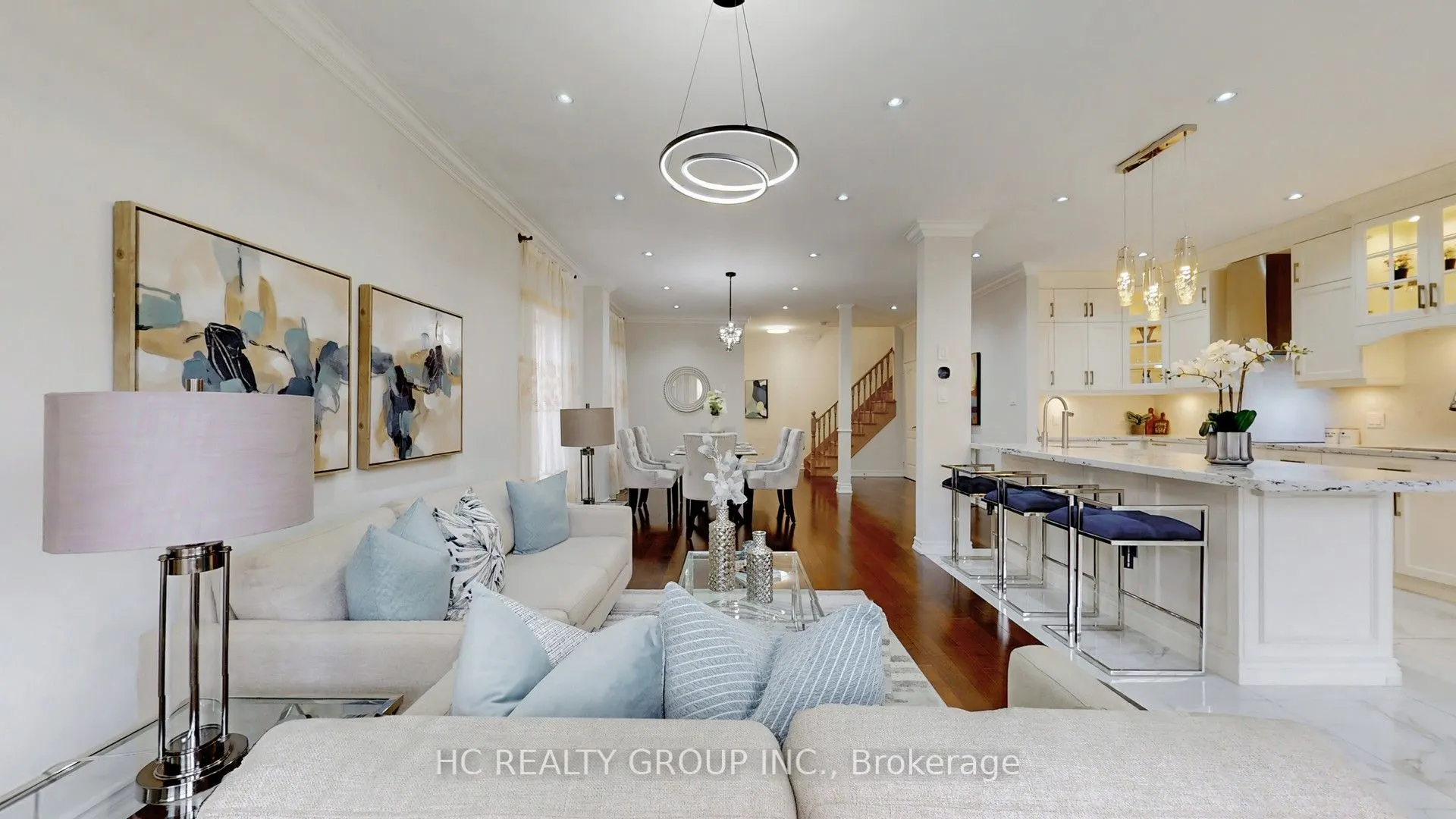 67 Melbourne Drive