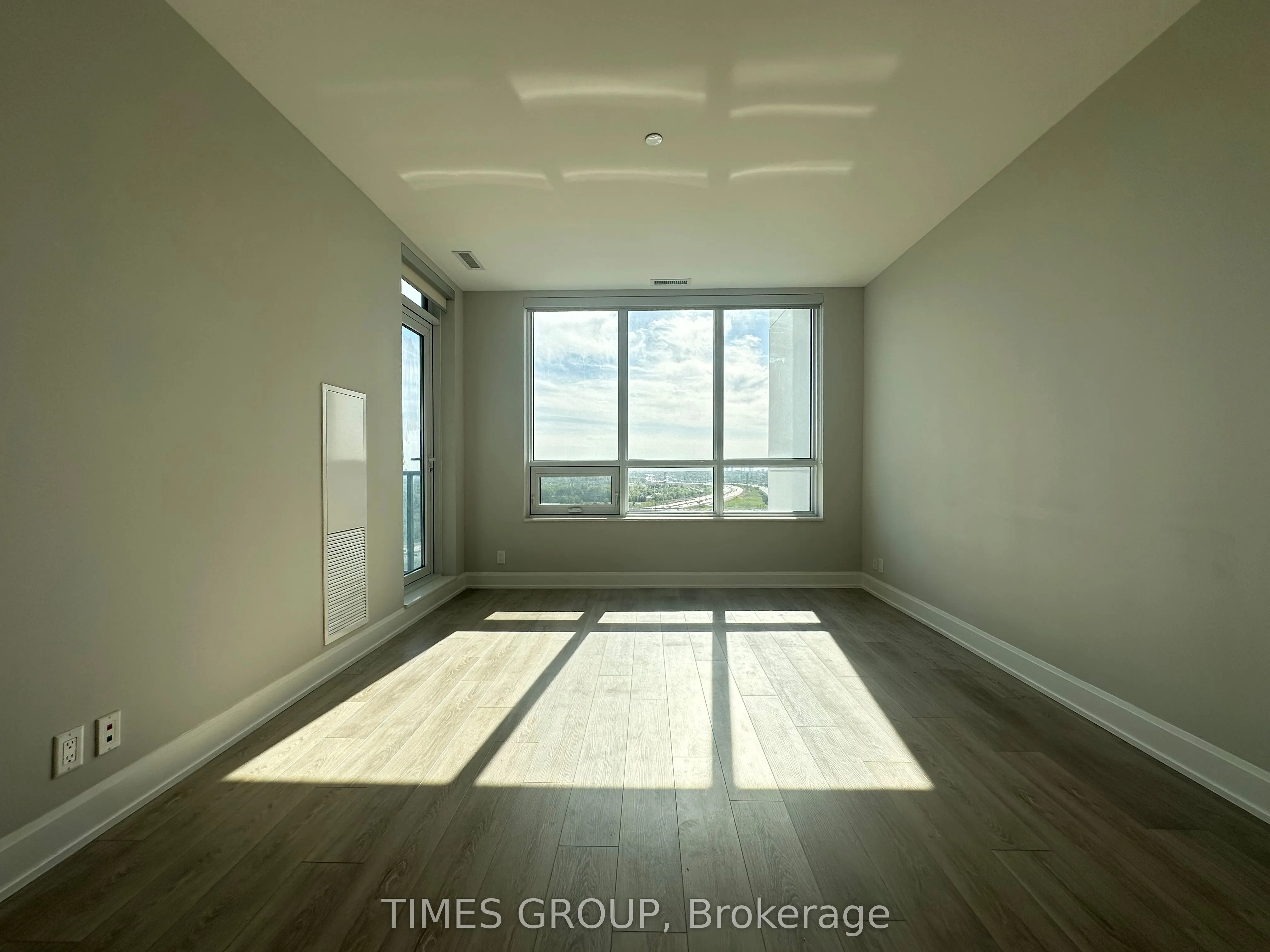 12 Gandhi Lane #2310
