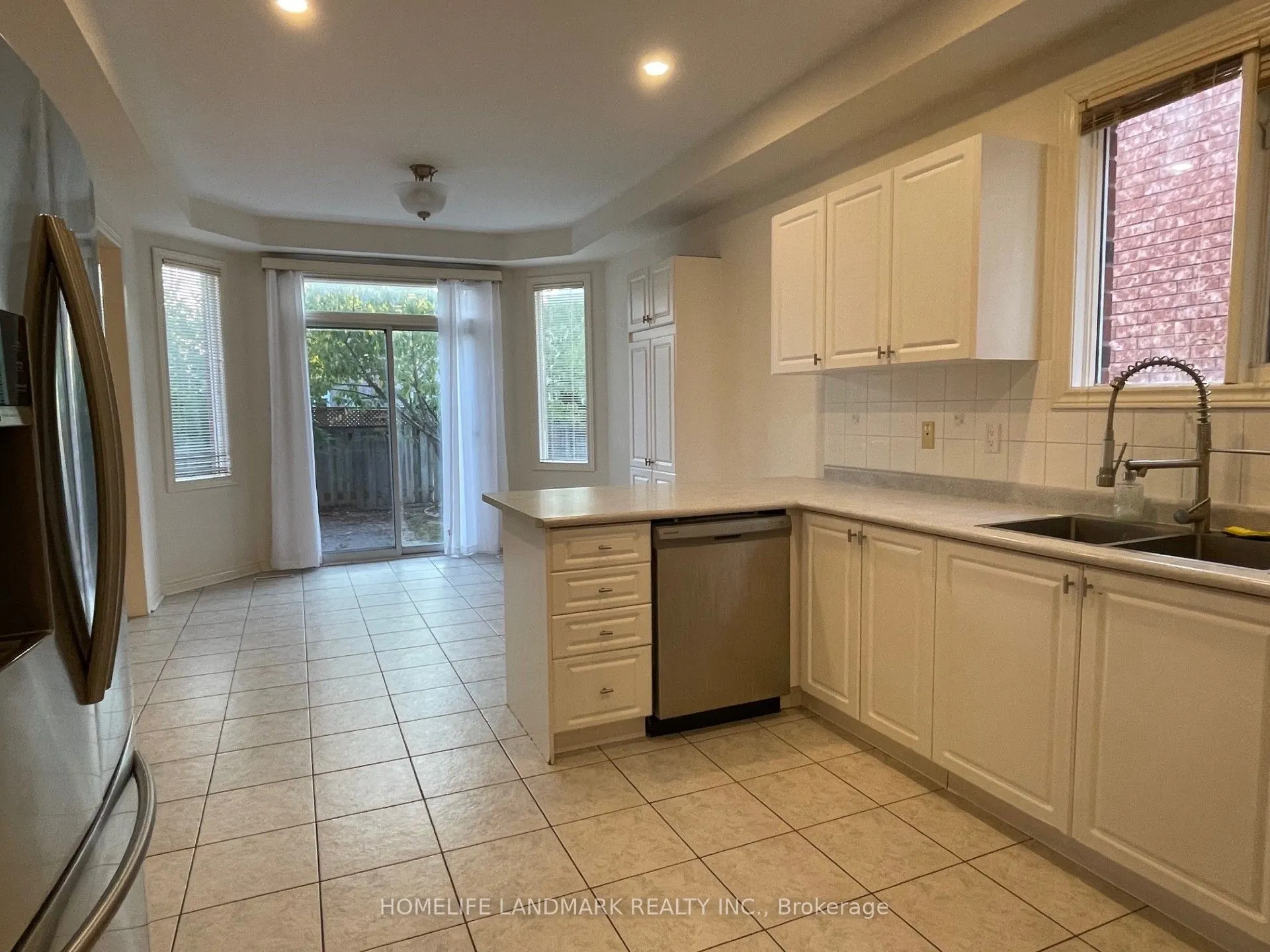 10 Yukon Drive