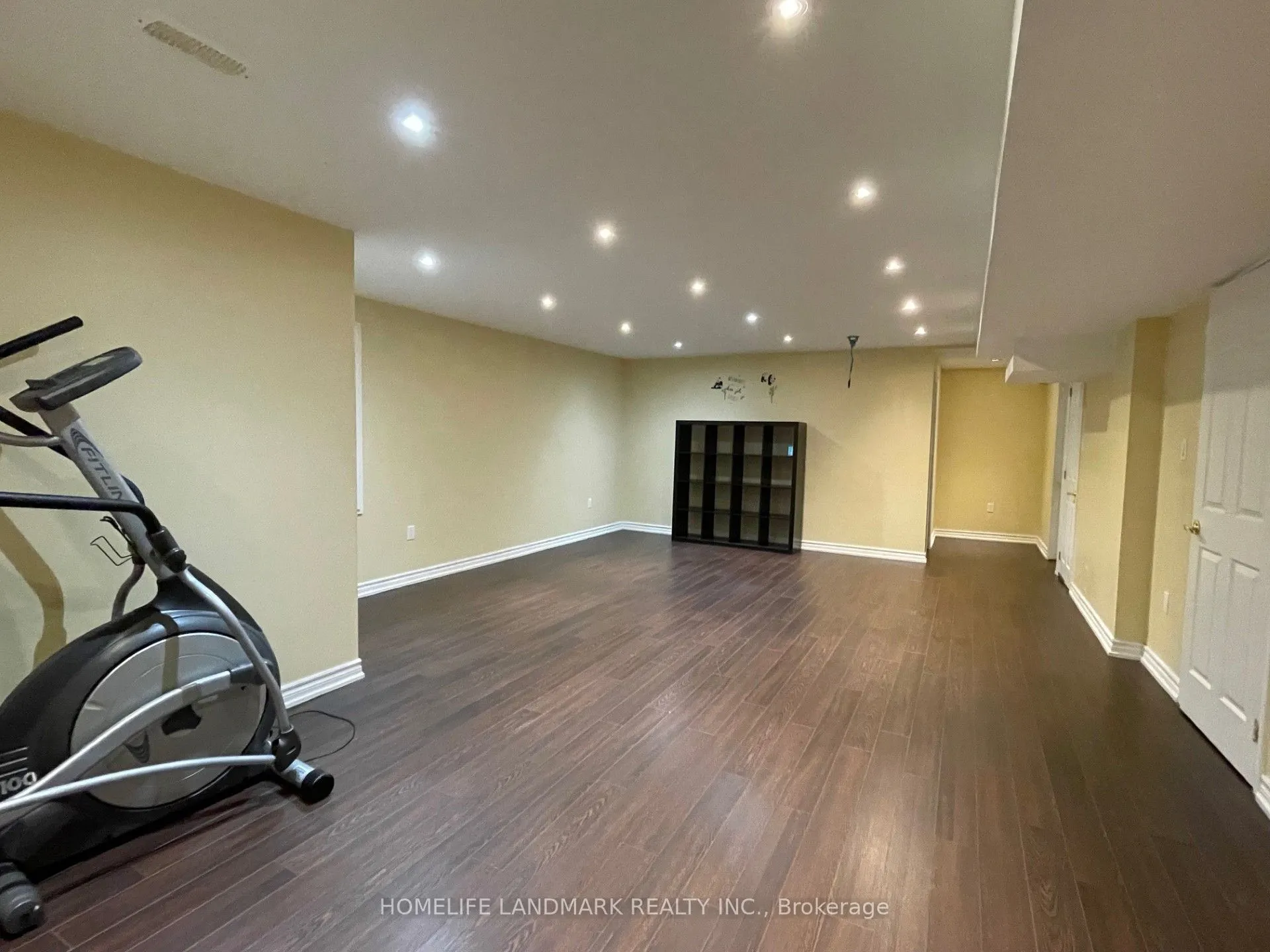 10 Yukon Drive
