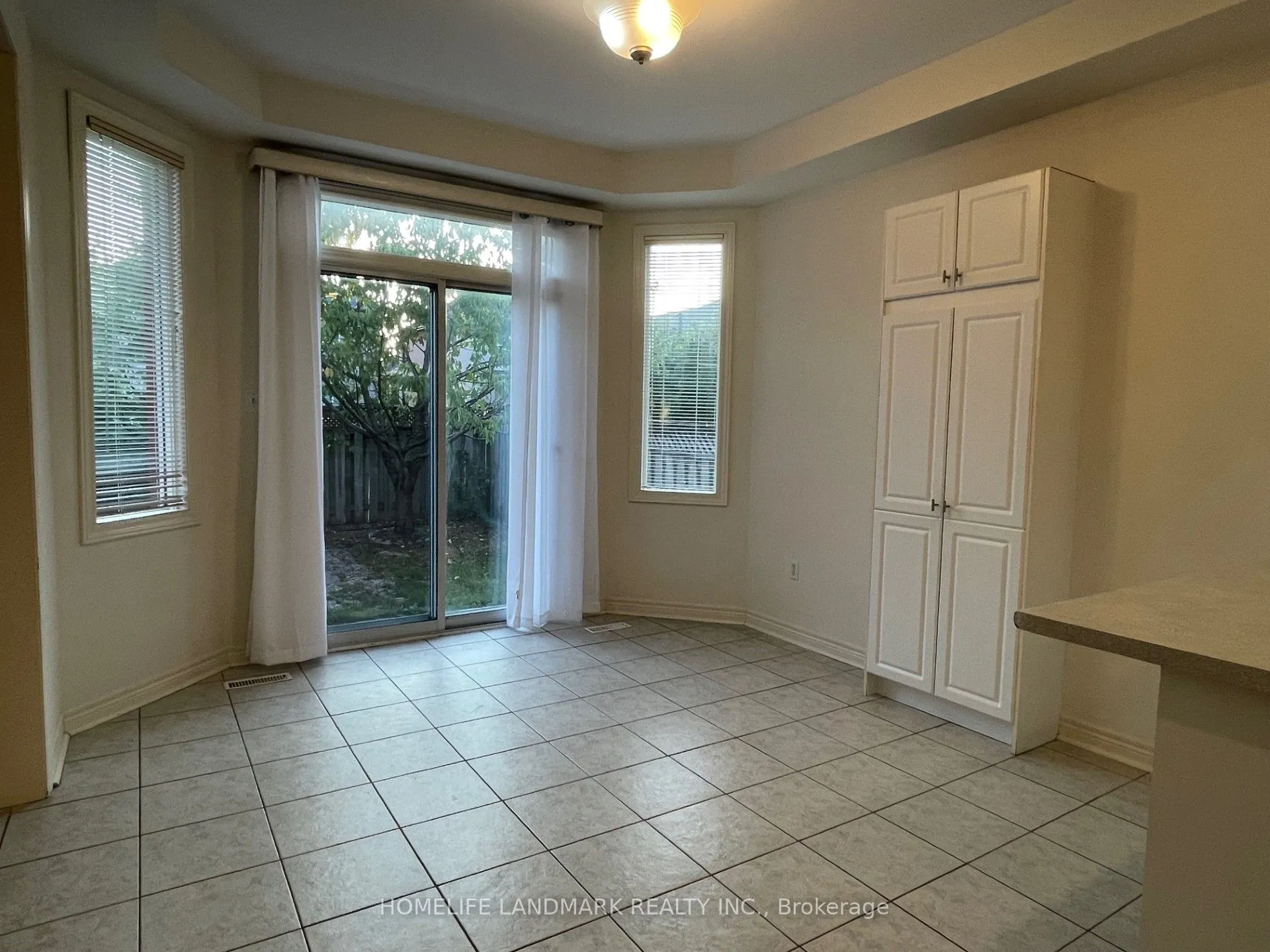10 Yukon Drive