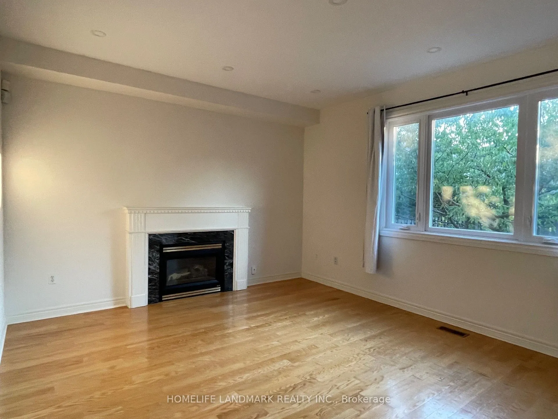 10 Yukon Drive