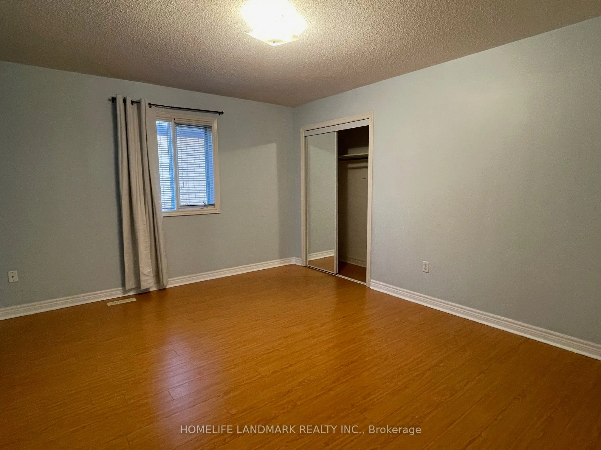 10 Yukon Drive