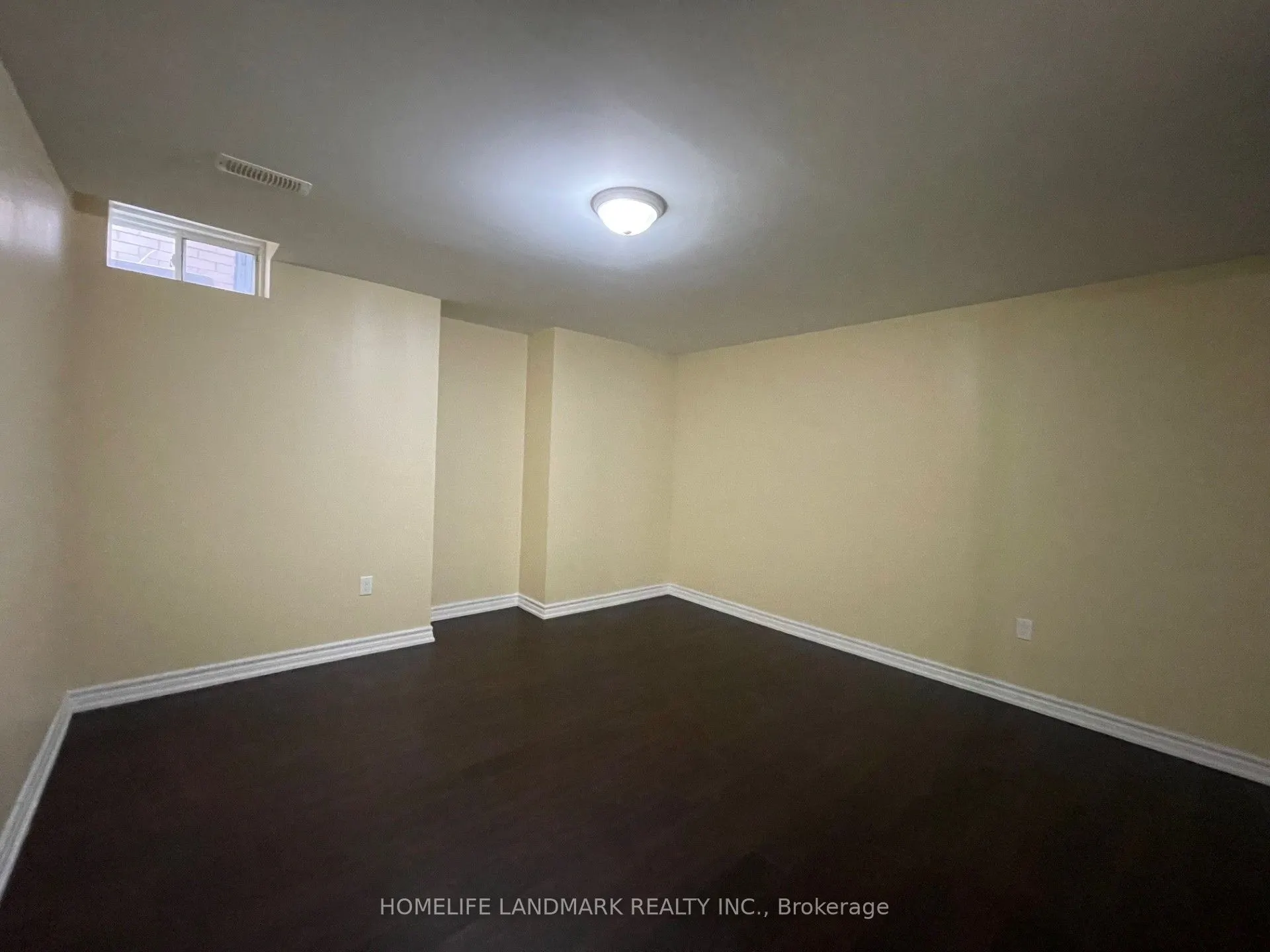 10 Yukon Drive