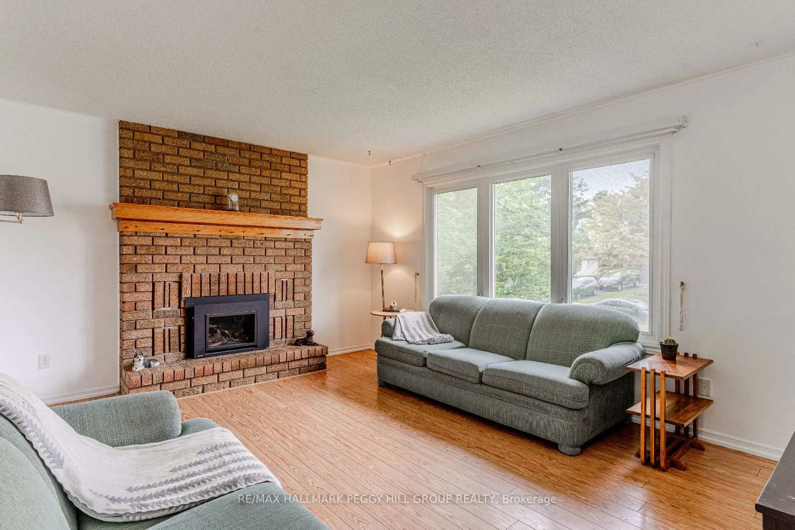 2121 Gordon Street