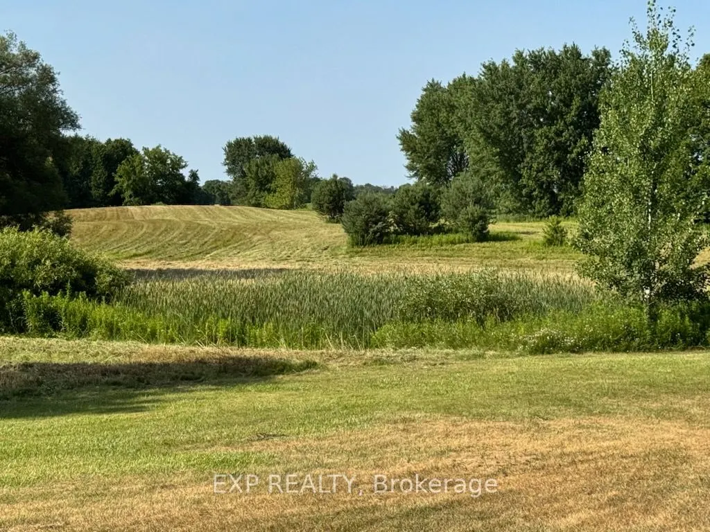 3990 Mount Albert Road
