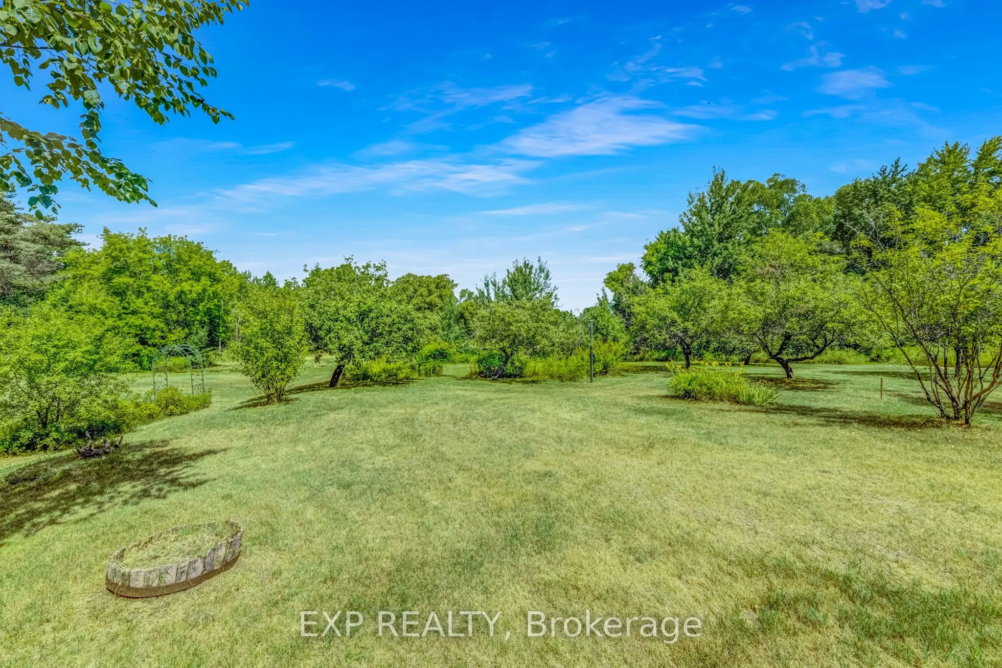 3990 Mount Albert Road