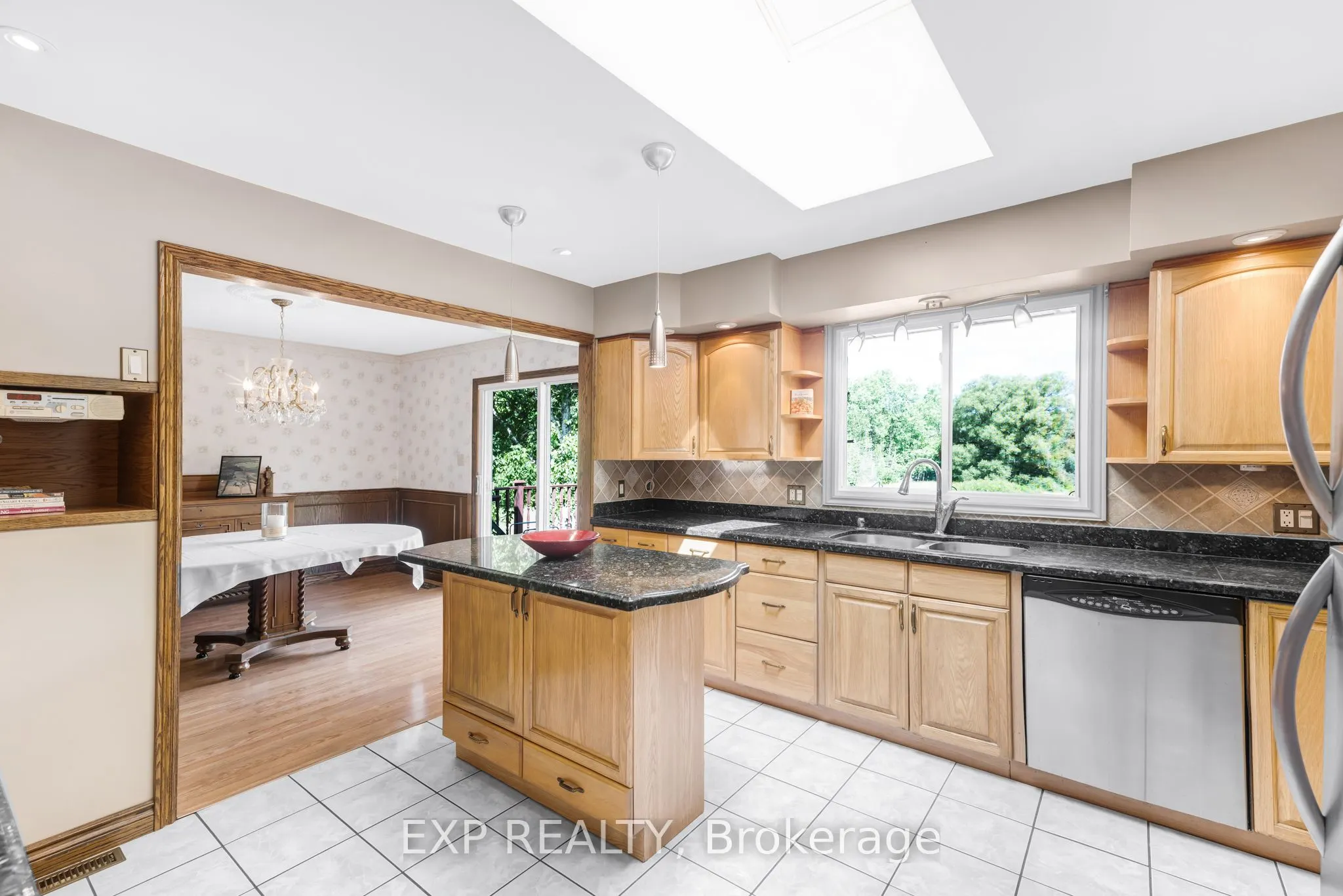 3990 Mount Albert Road