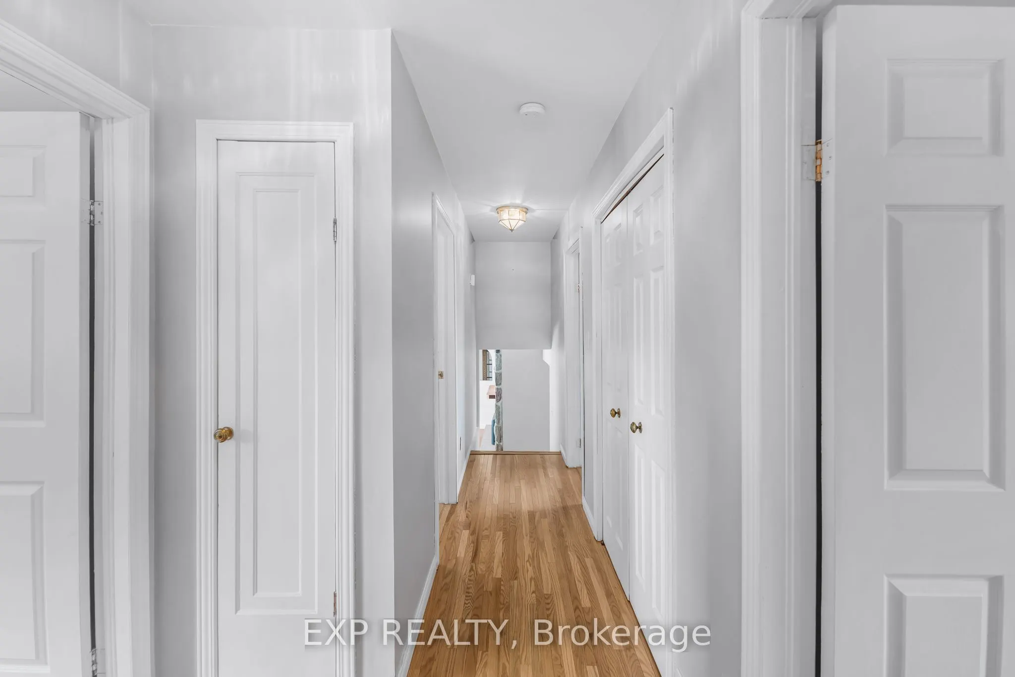 3990 Mount Albert Road