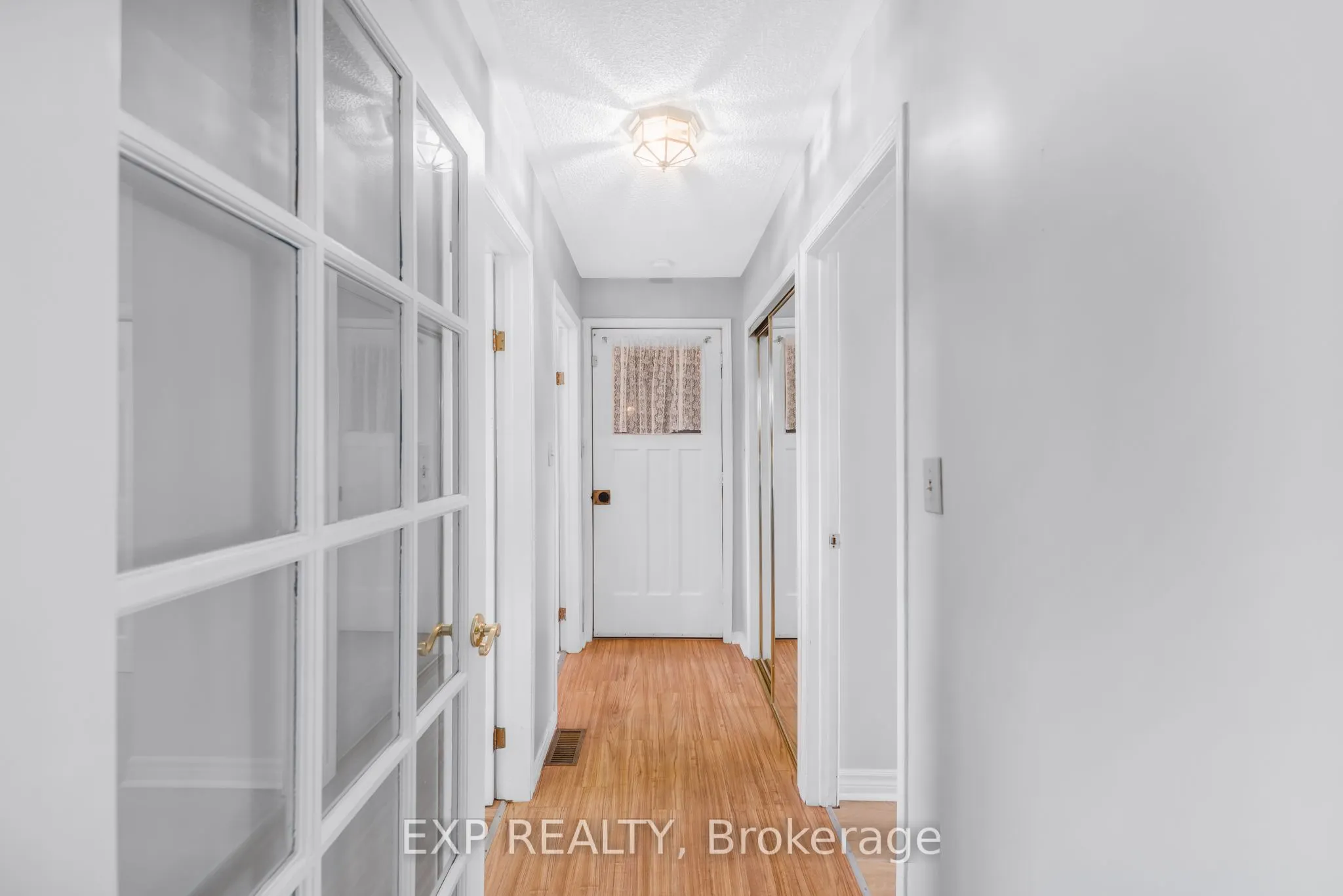 3990 Mount Albert Road