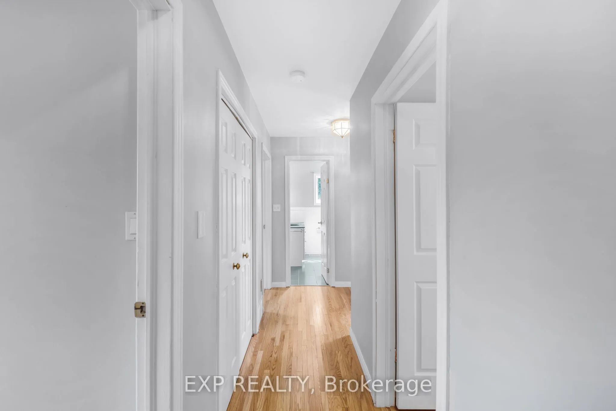 3990 Mount Albert Road