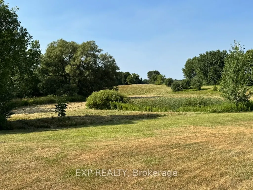 3990 Mount Albert Road