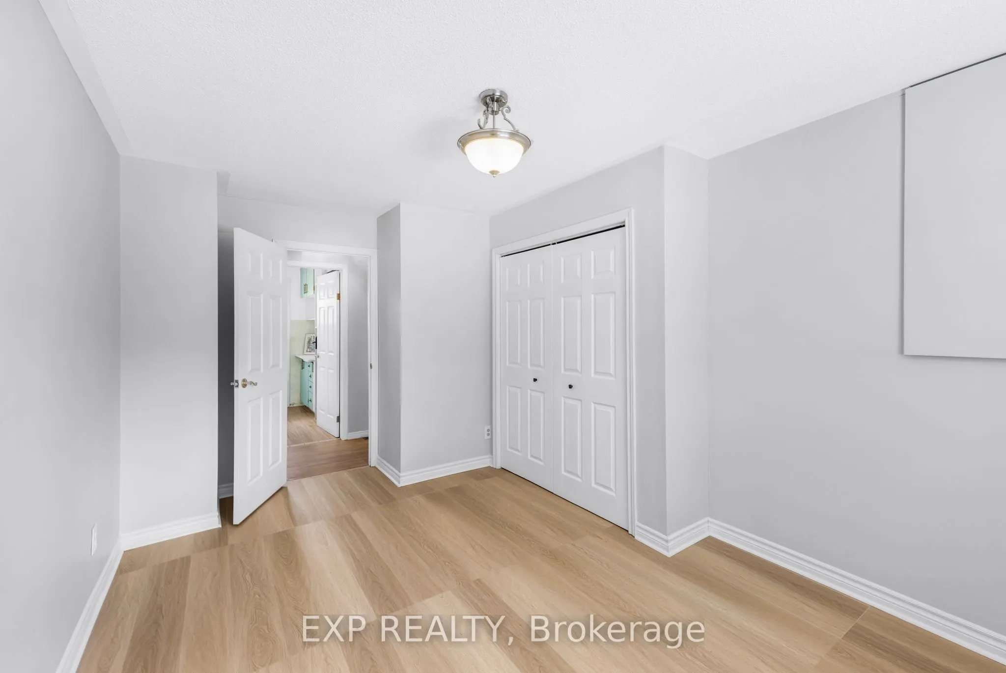 3990 Mount Albert Road