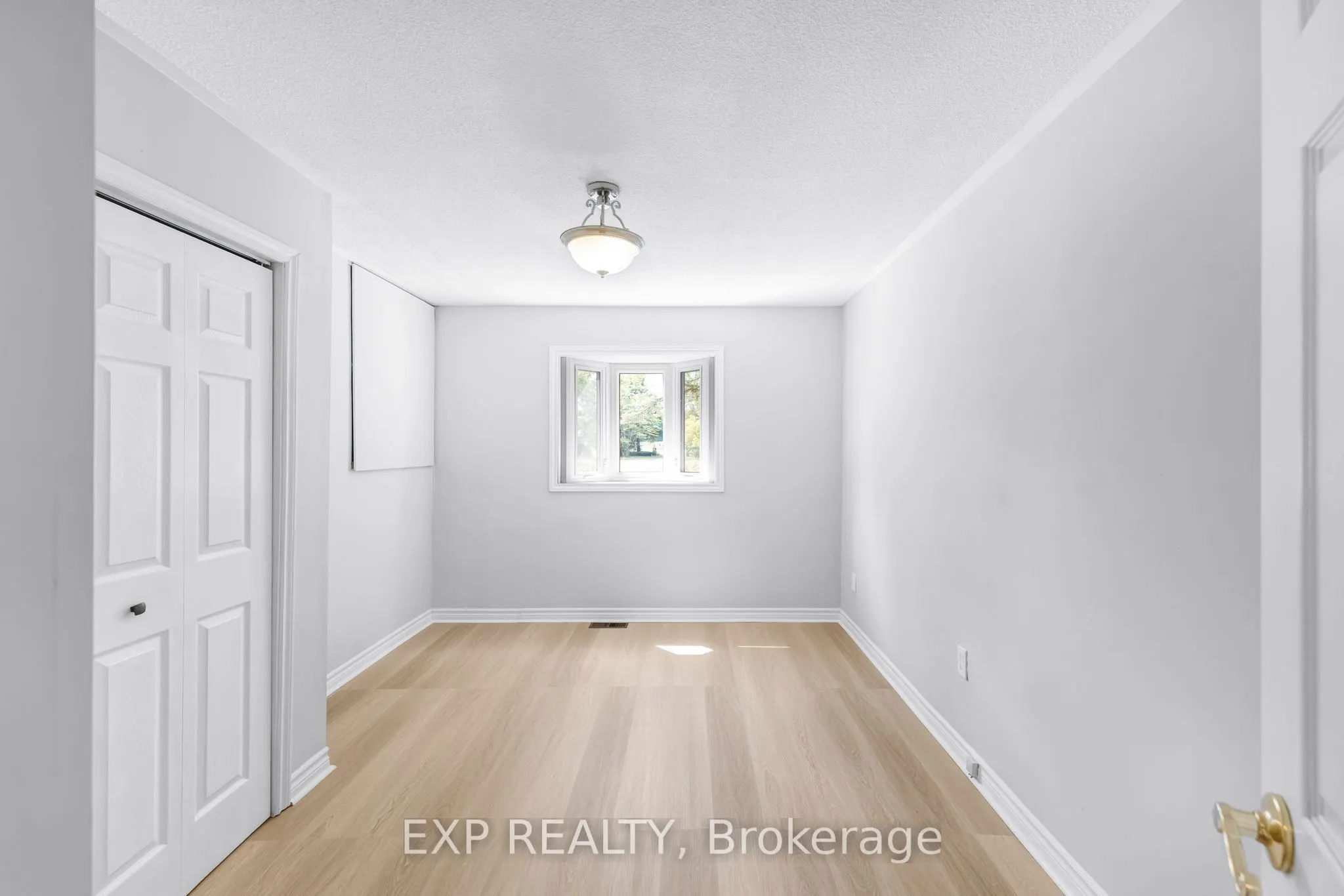 3990 Mount Albert Road