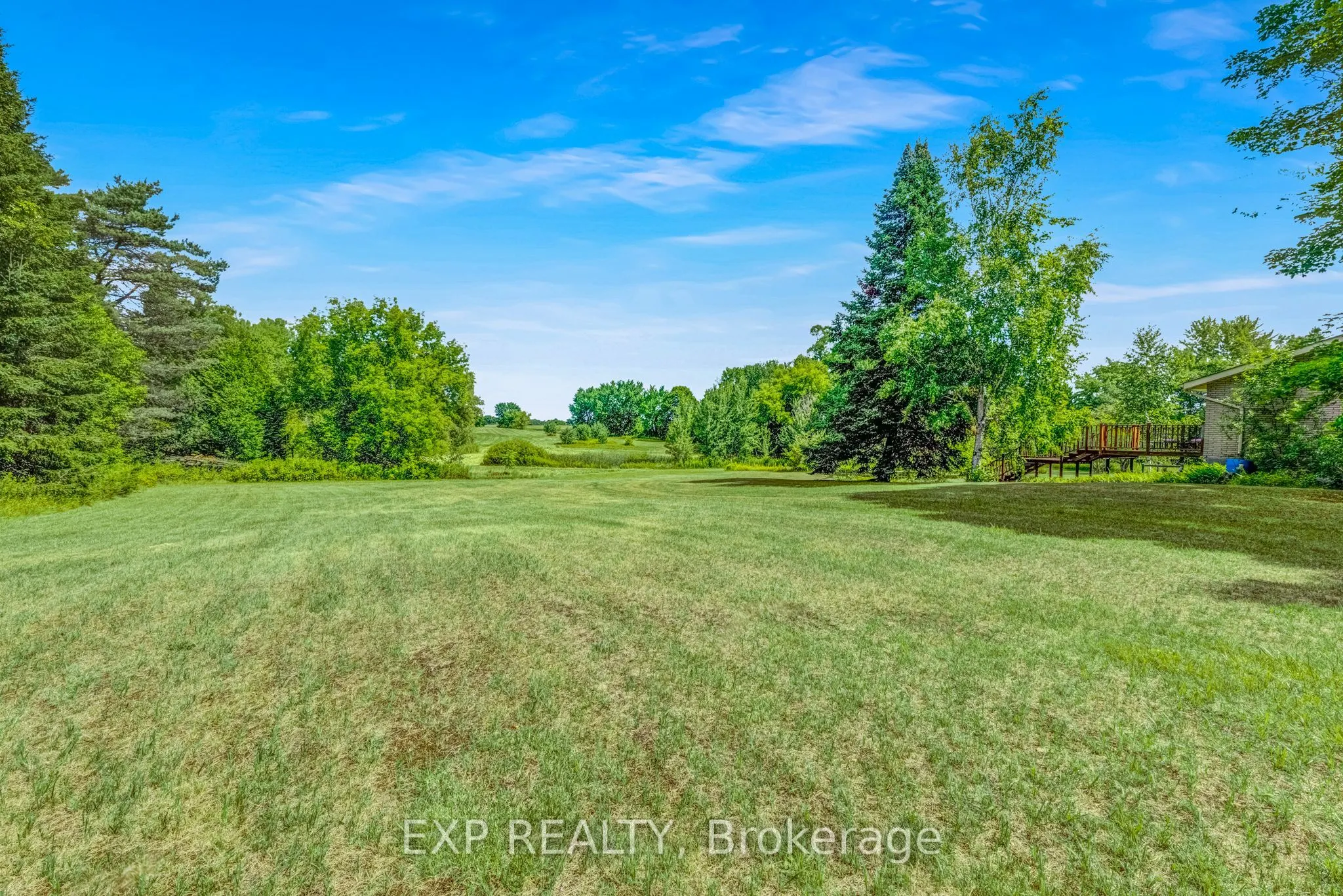 3990 Mount Albert Road