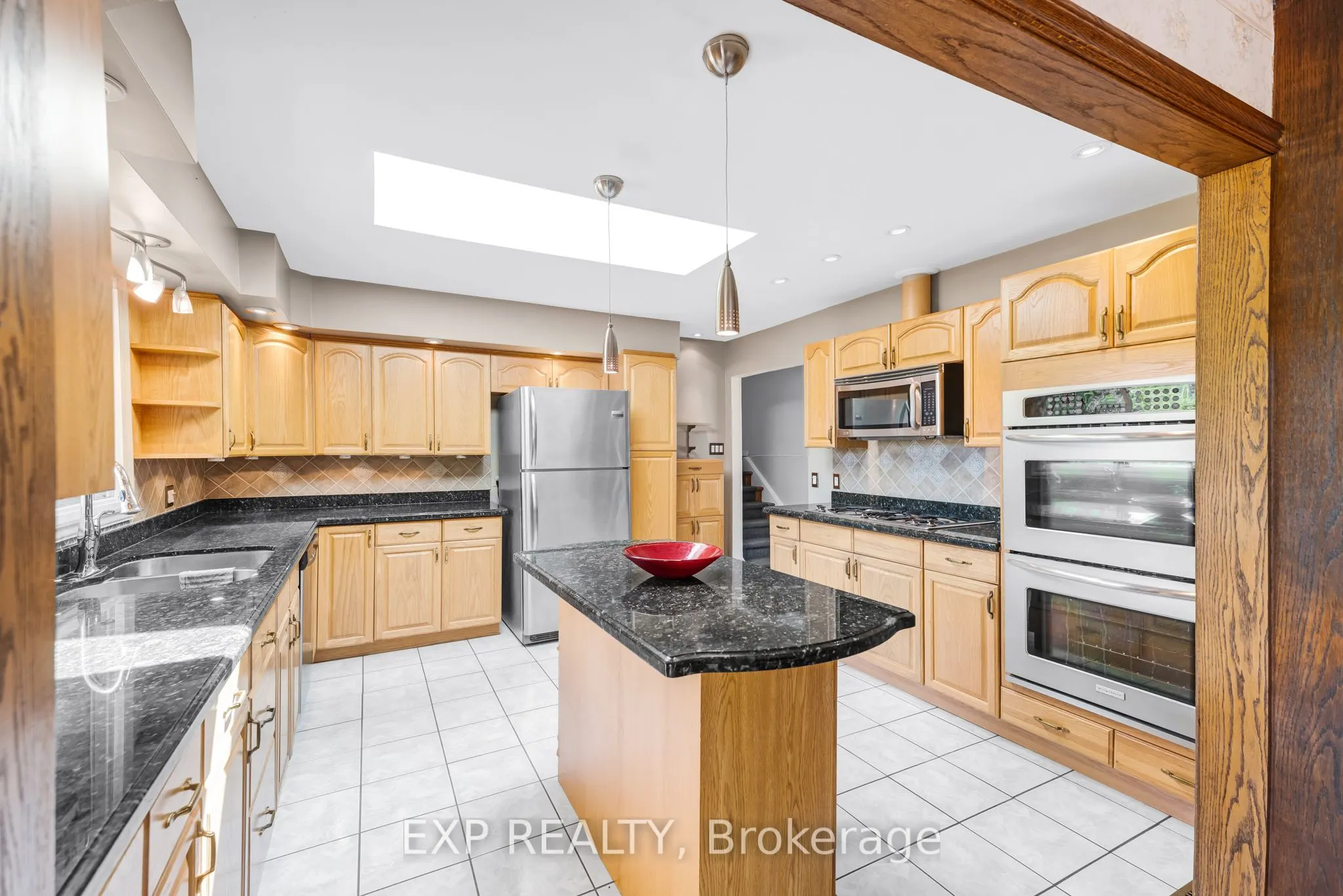 3990 Mount Albert Road