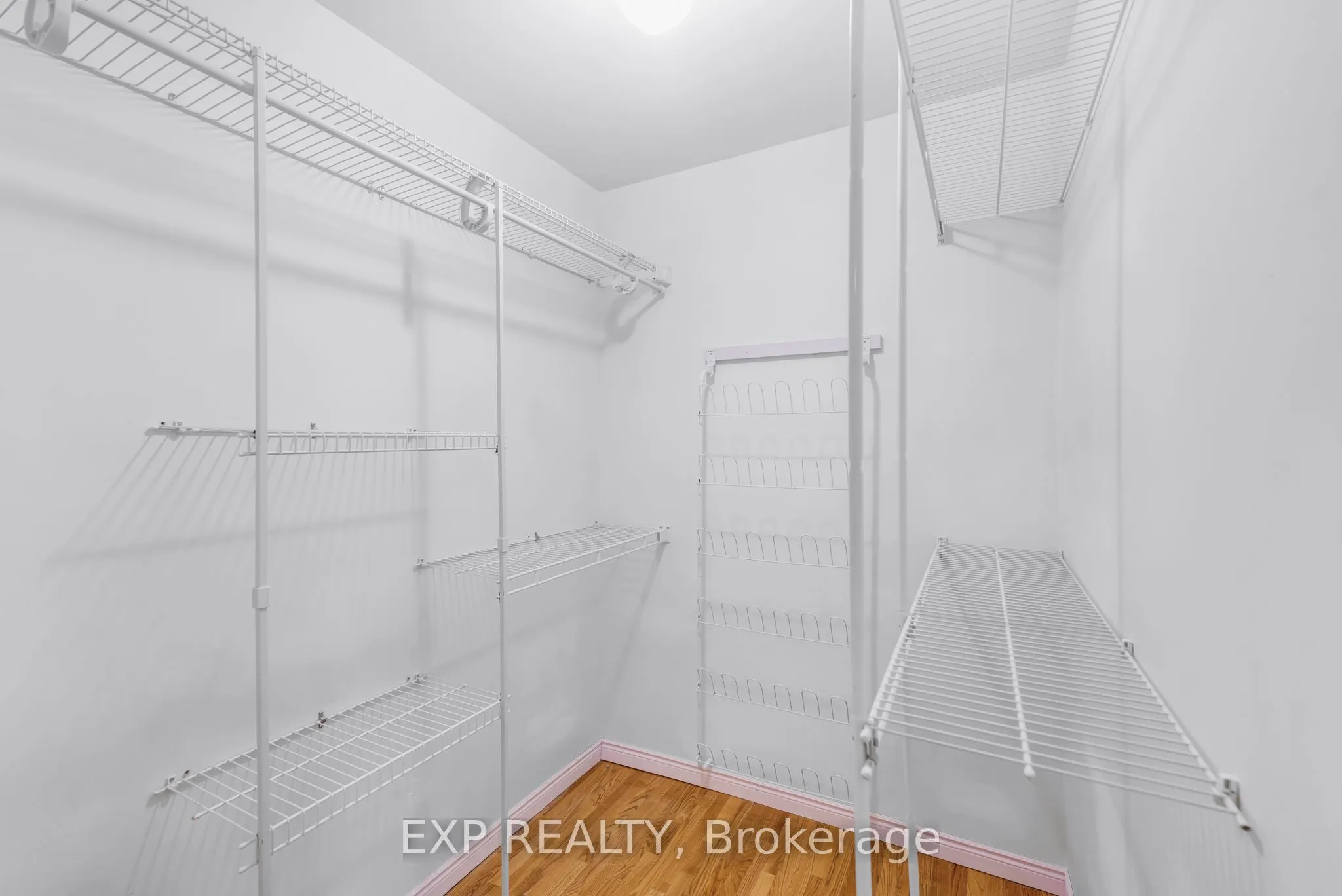 3990 Mount Albert Road