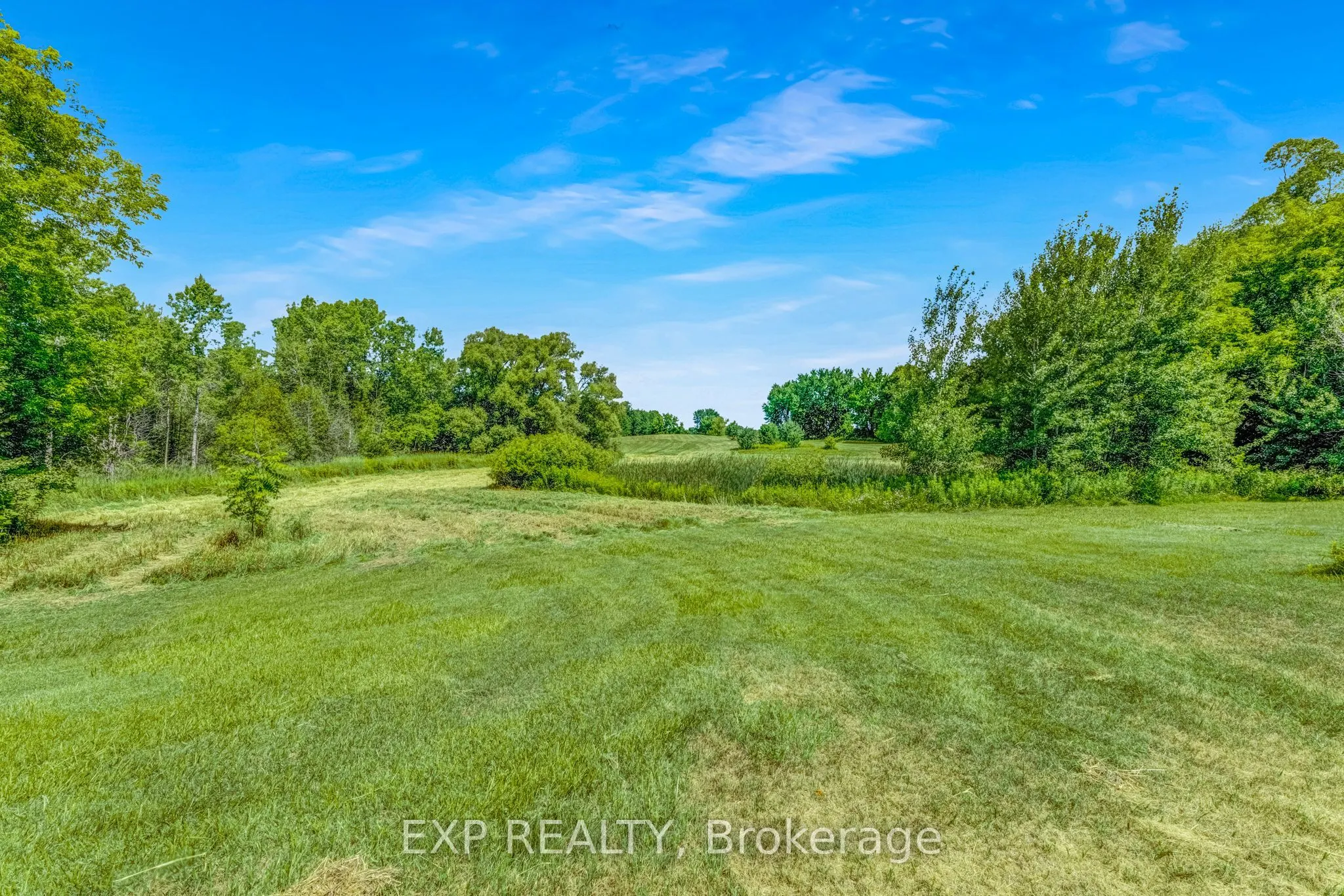 3990 Mount Albert Road