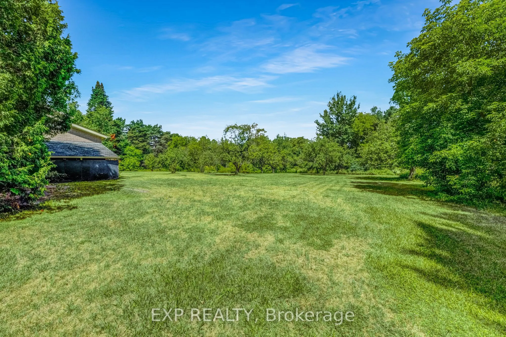 3990 Mount Albert Road