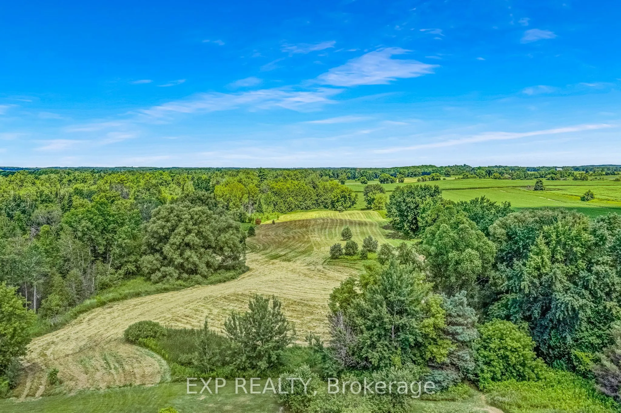 3990 Mount Albert Road